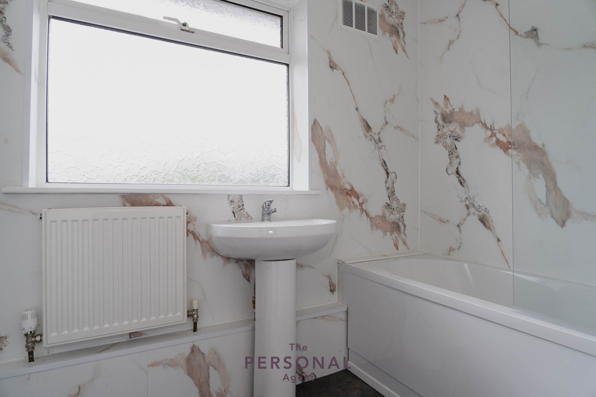 Additional Property Image 3 bedroom Semi Detached to rent in Tadworth 9