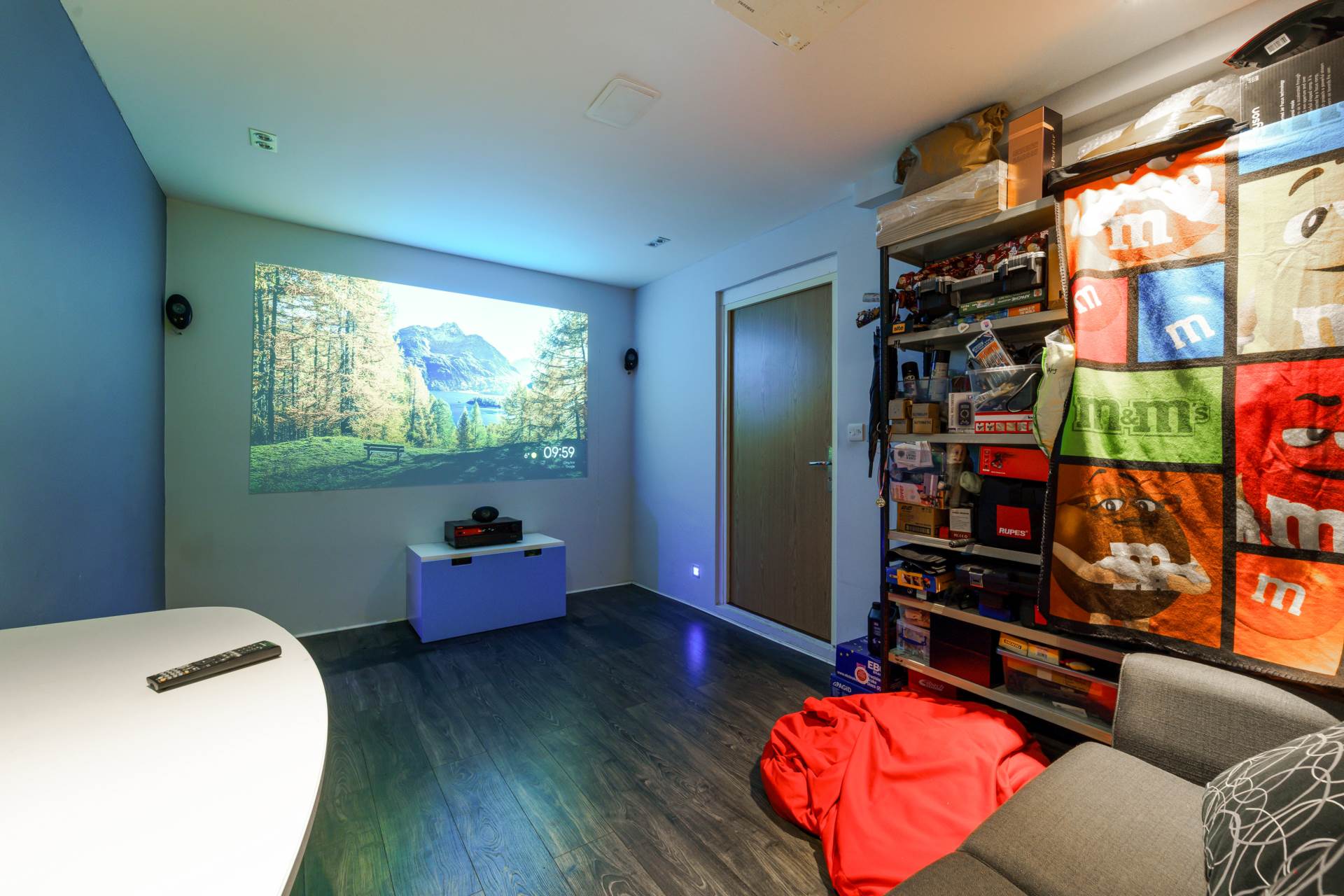 Additional Property Image 4 bedroom House to rent in Epsom 6