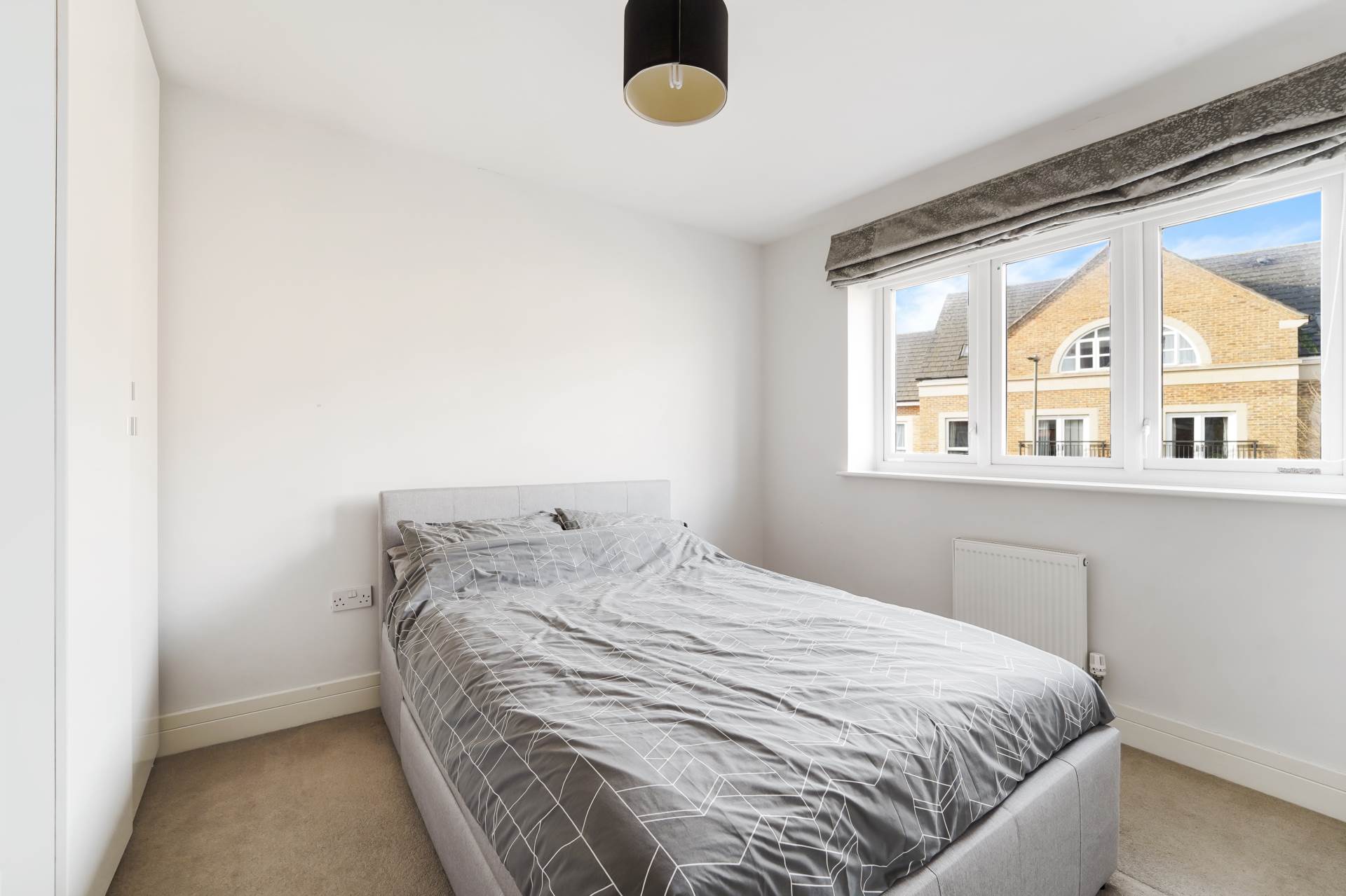 Additional Property Image 4 bedroom House to rent in Epsom 9