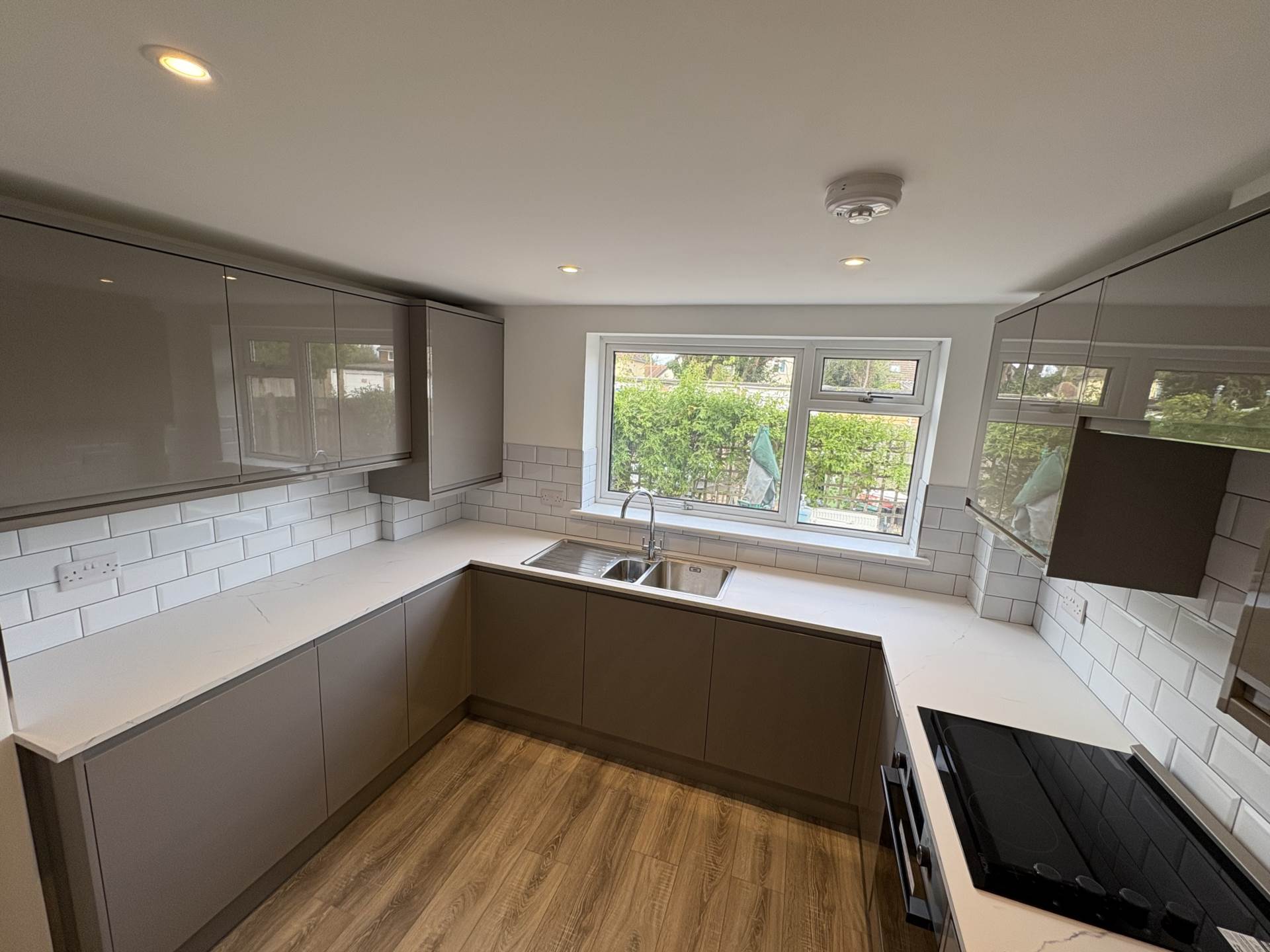Additional Property Image 2 bedroom Maisonette to rent in Epsom 2
