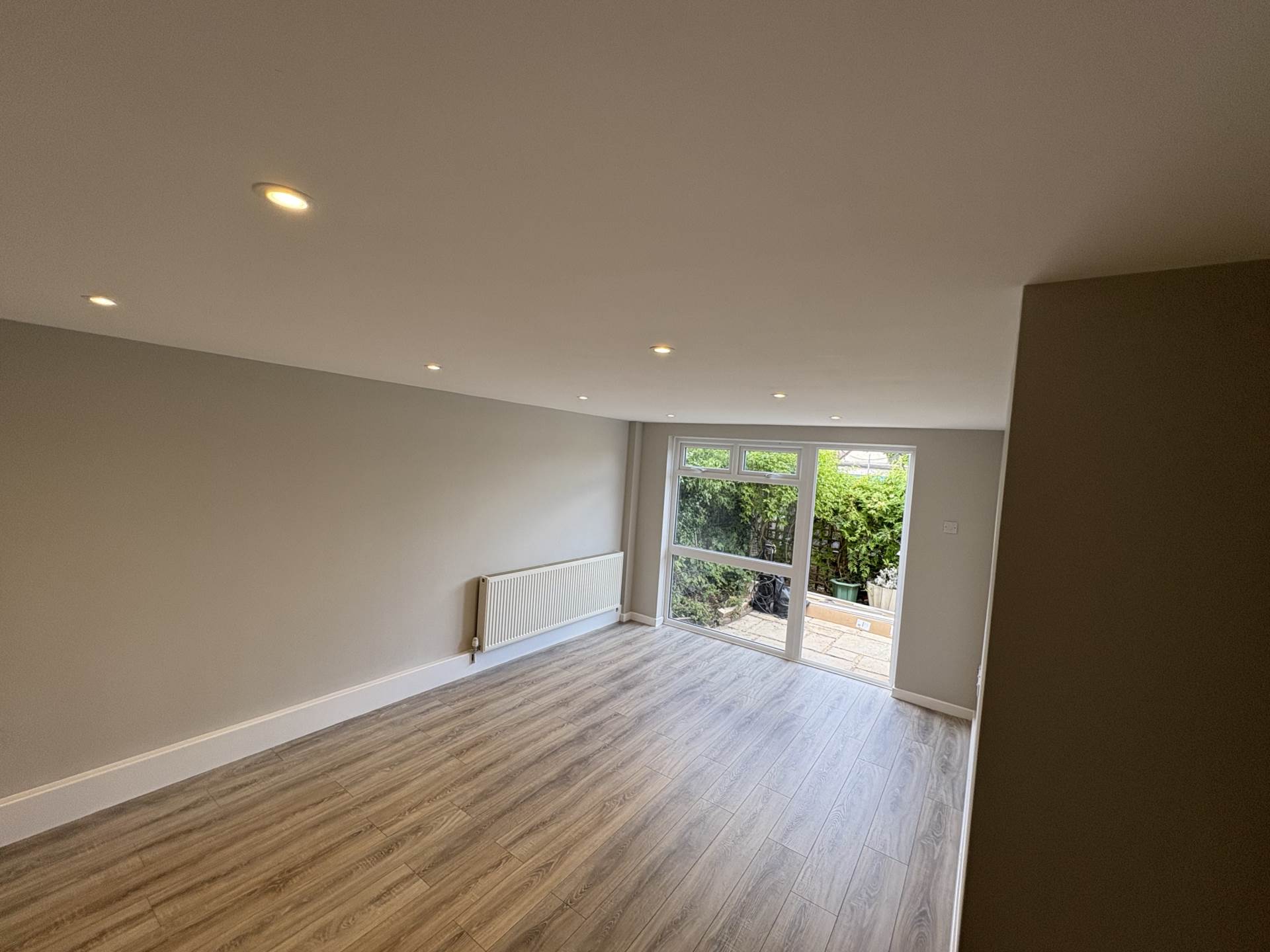 Additional Property Image 2 bedroom Maisonette to rent in Epsom 3
