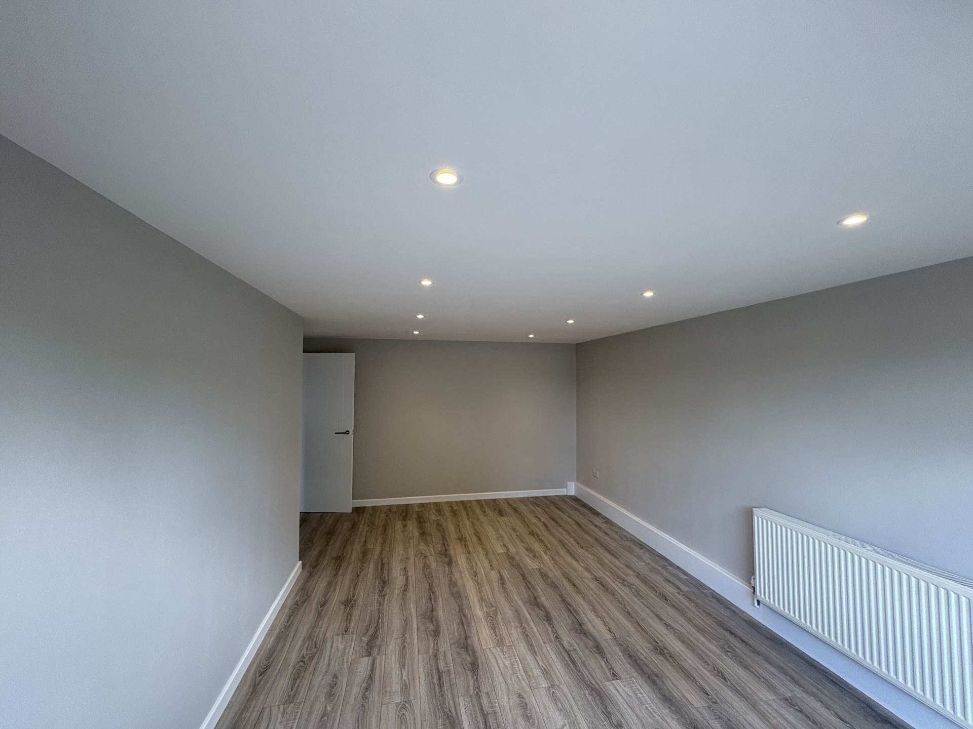 Additional Property Image 2 bedroom Maisonette to rent in Epsom 4
