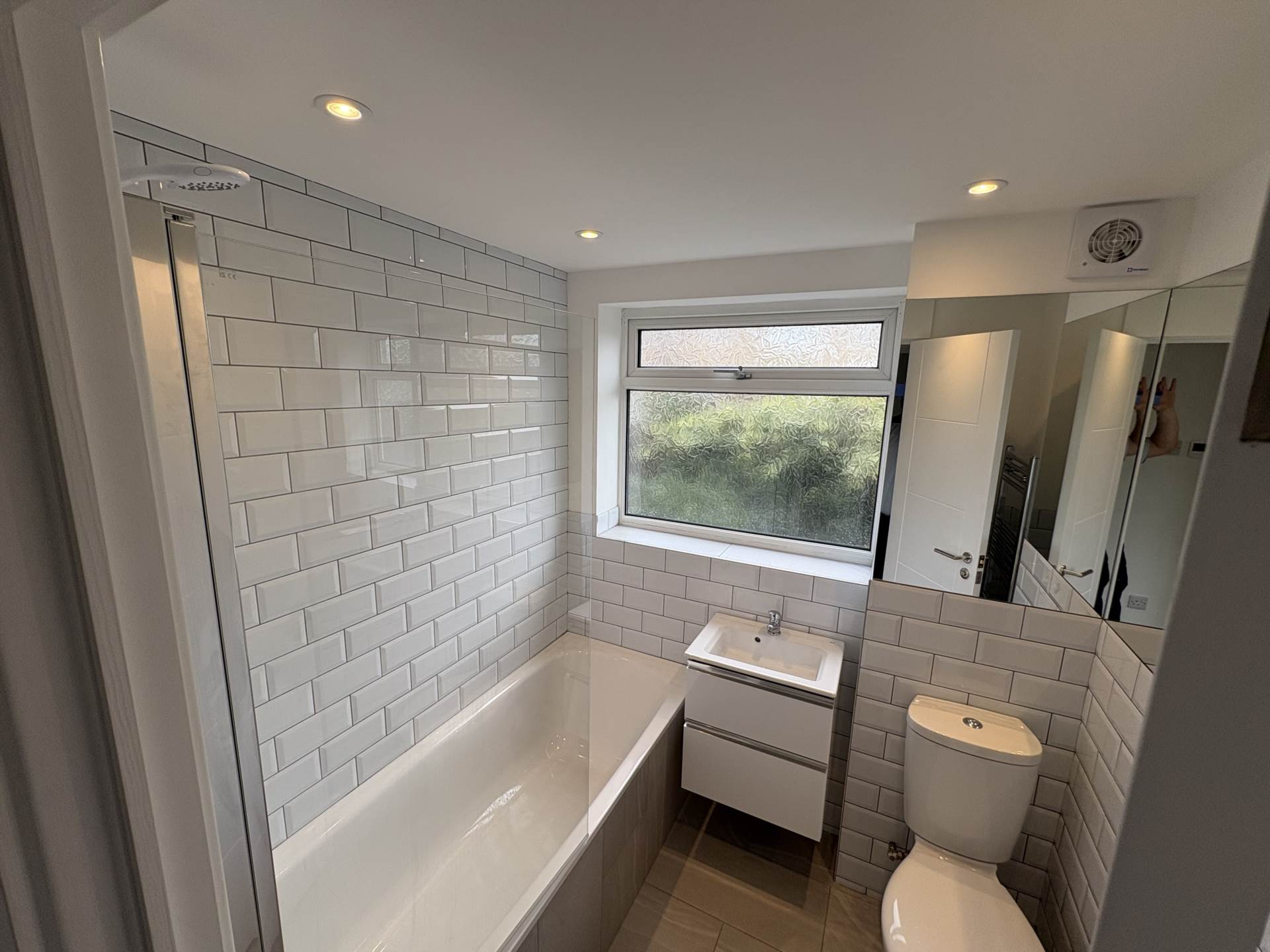 Additional Property Image 2 bedroom Maisonette to rent in Epsom 5