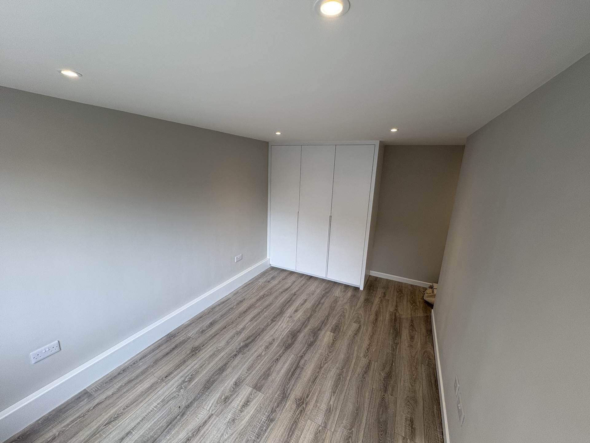 Additional Property Image 2 bedroom Maisonette to rent in Epsom 7