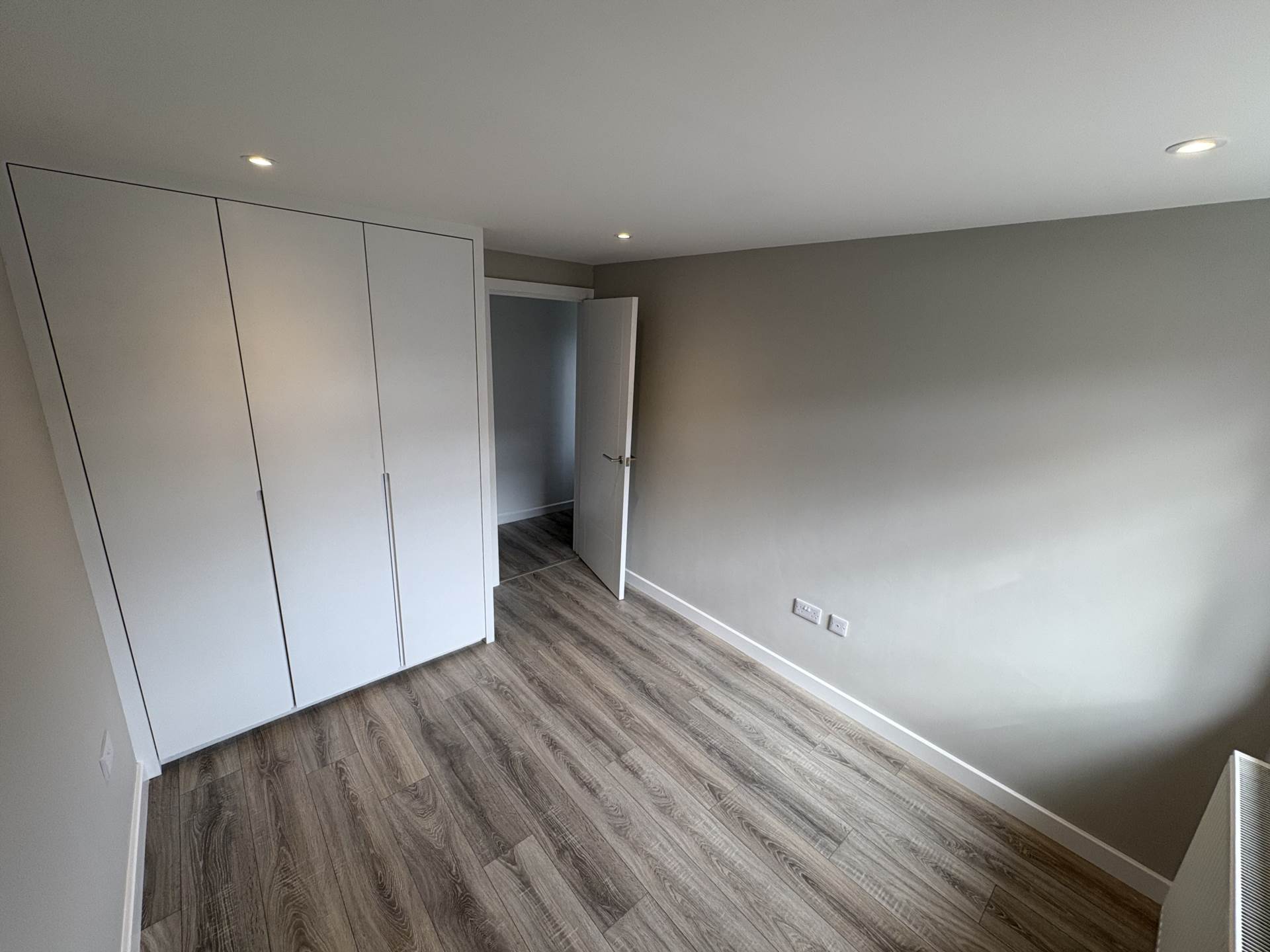Additional Property Image 2 bedroom Maisonette to rent in Epsom 8