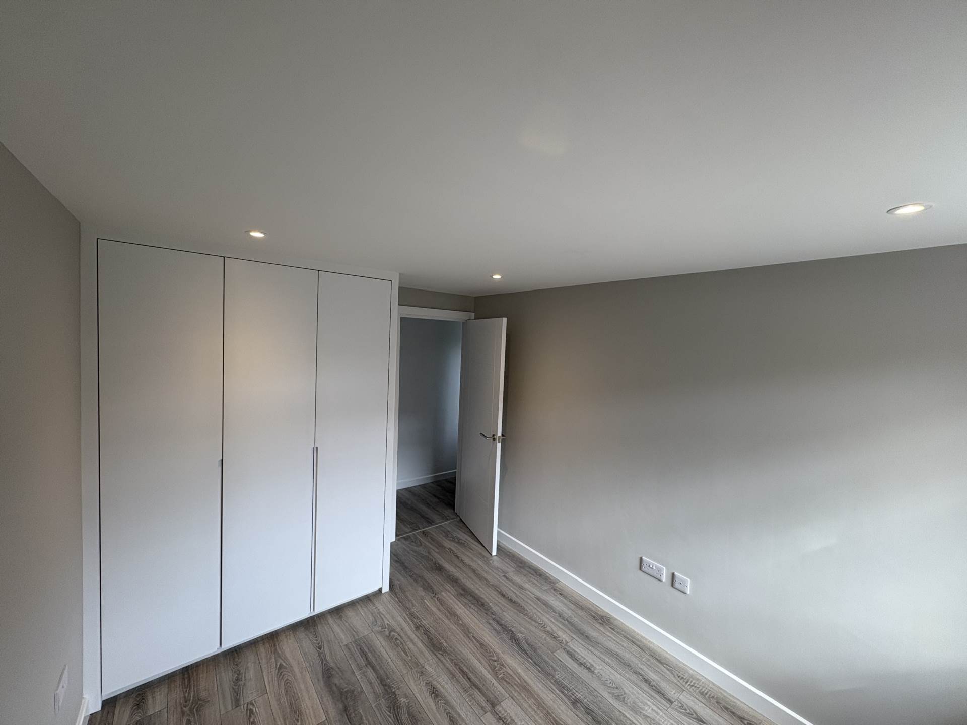 Additional Property Image 2 bedroom Maisonette to rent in Epsom 9