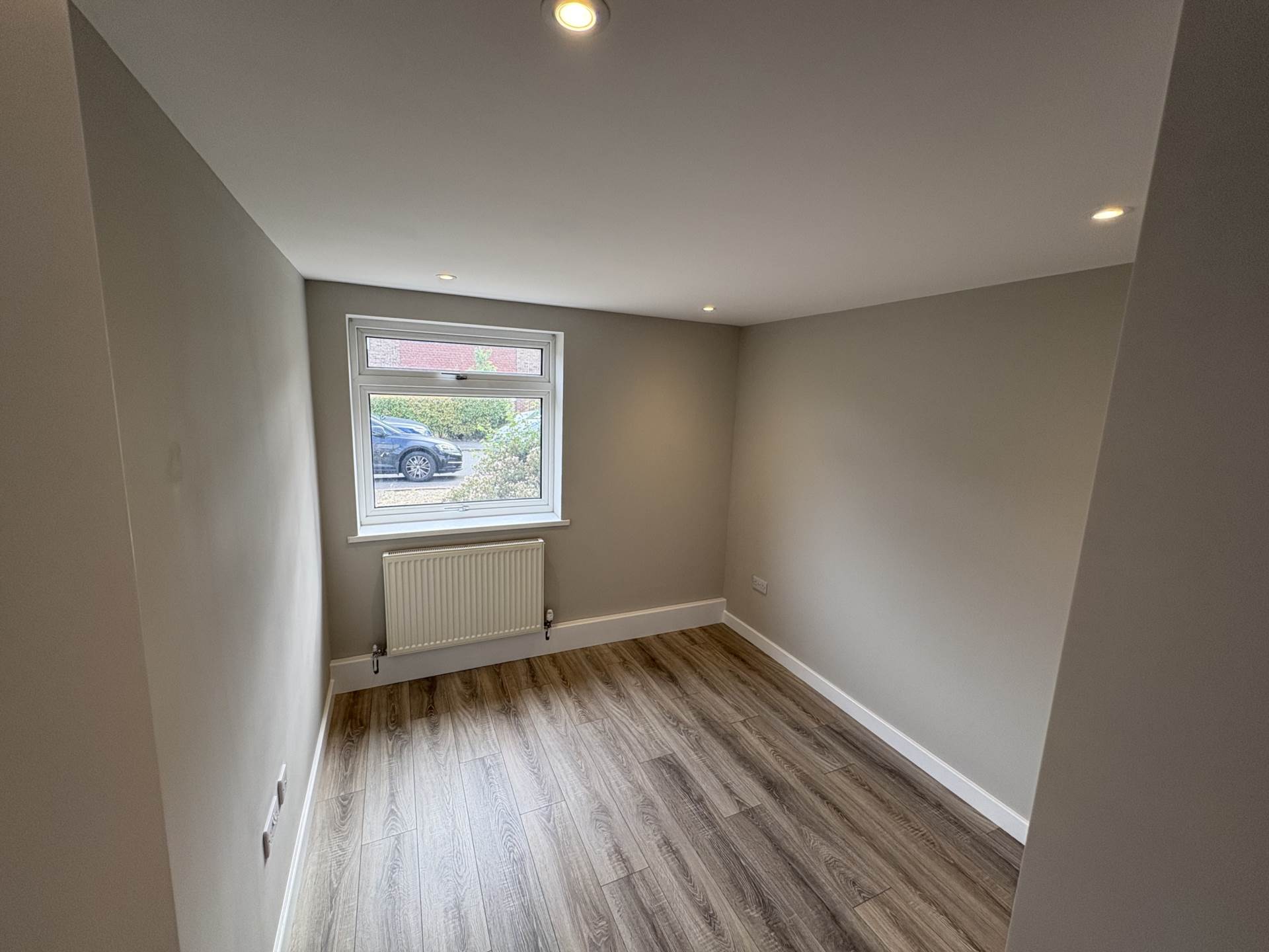 Additional Property Image 2 bedroom Maisonette to rent in Epsom 10