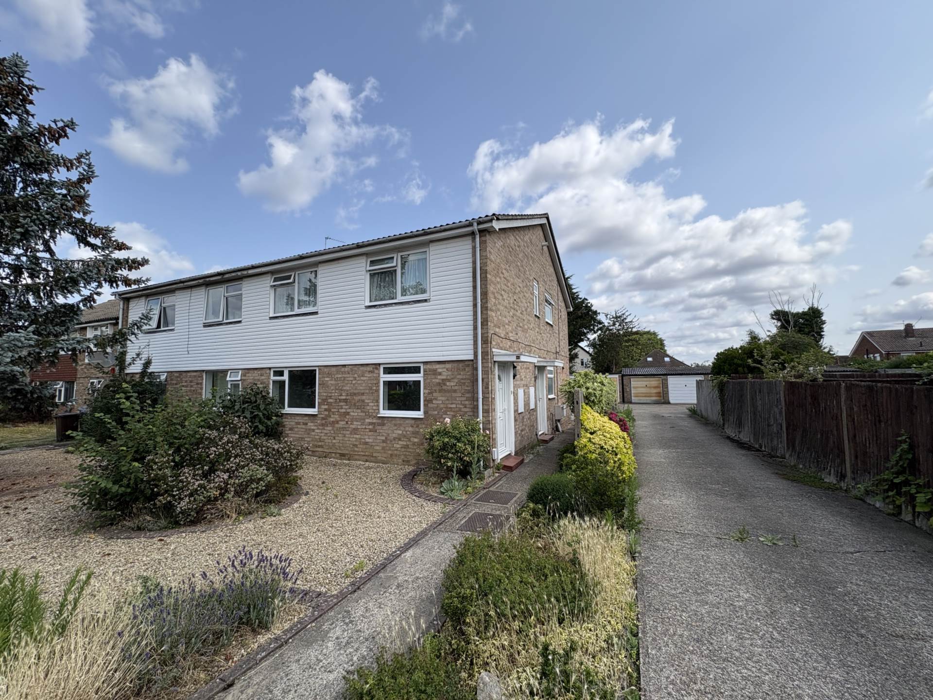 Additional Property Image 2 bedroom Maisonette to rent in Epsom 11