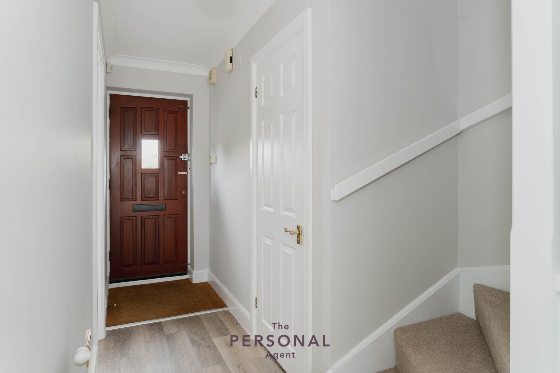 Additional Property Image 2 bedroom Semi Detached to rent in Tadworth 2