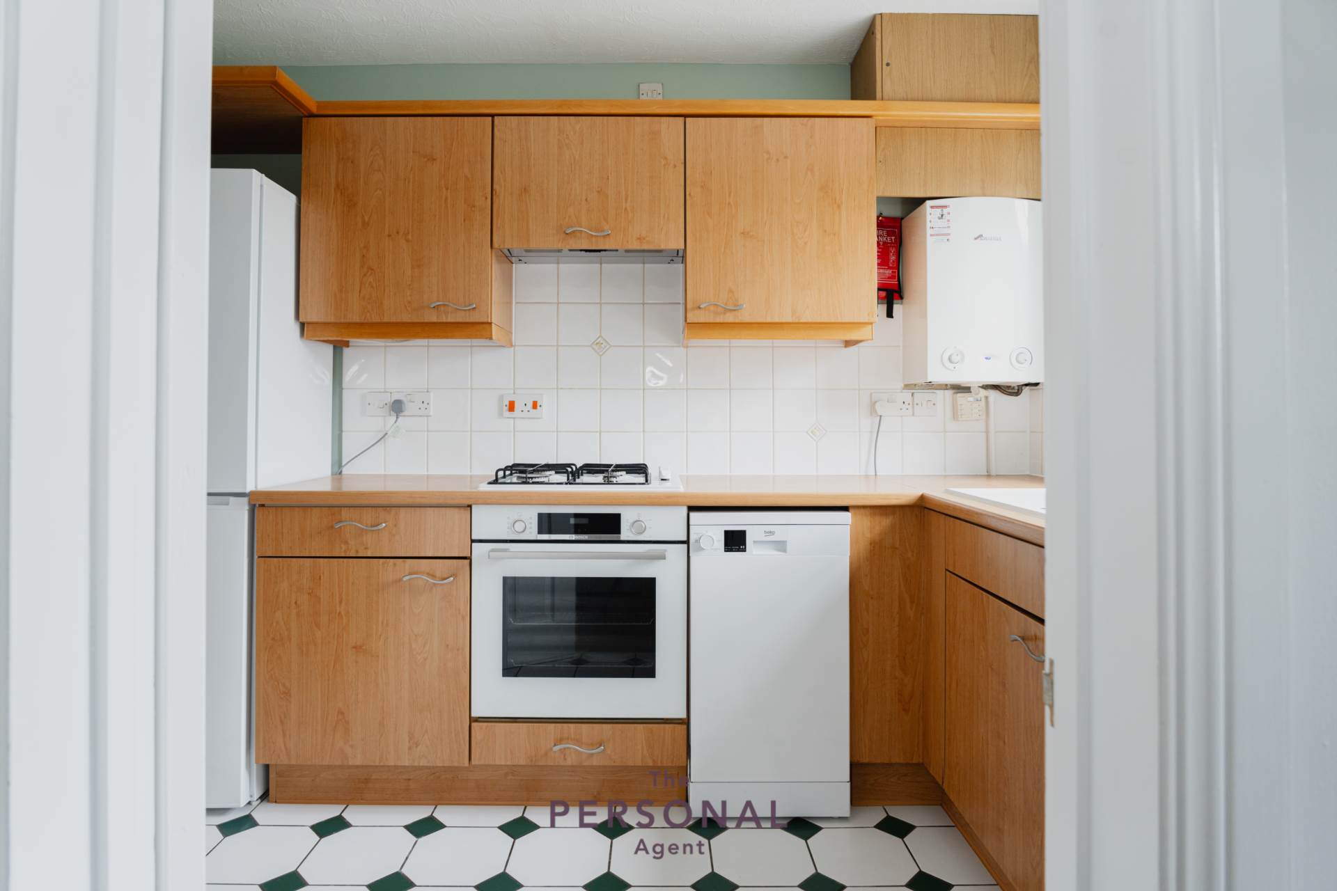 Additional Property Image 2 bedroom Semi Detached to rent in Tadworth 3