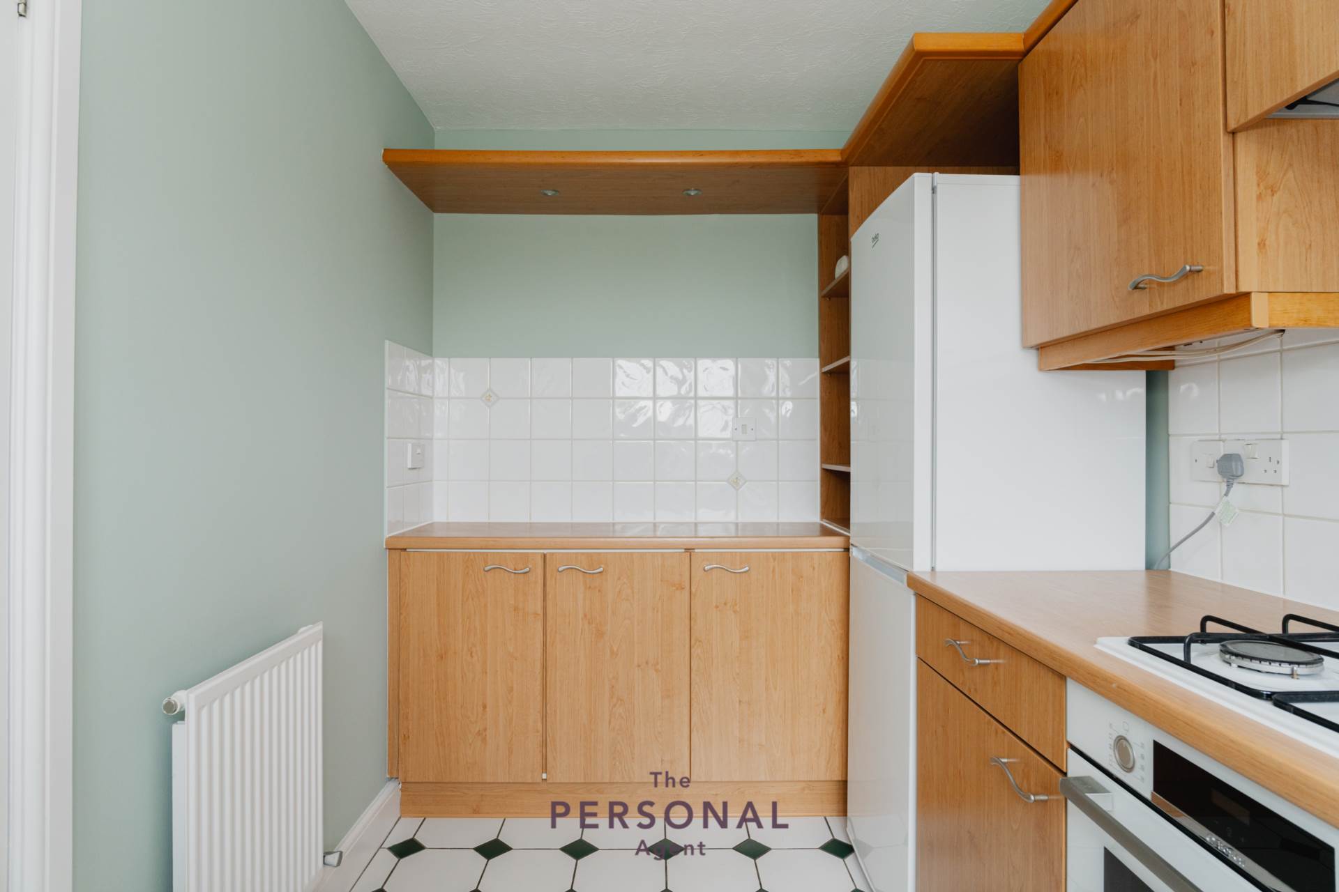 Additional Property Image 2 bedroom Semi Detached to rent in Tadworth 4