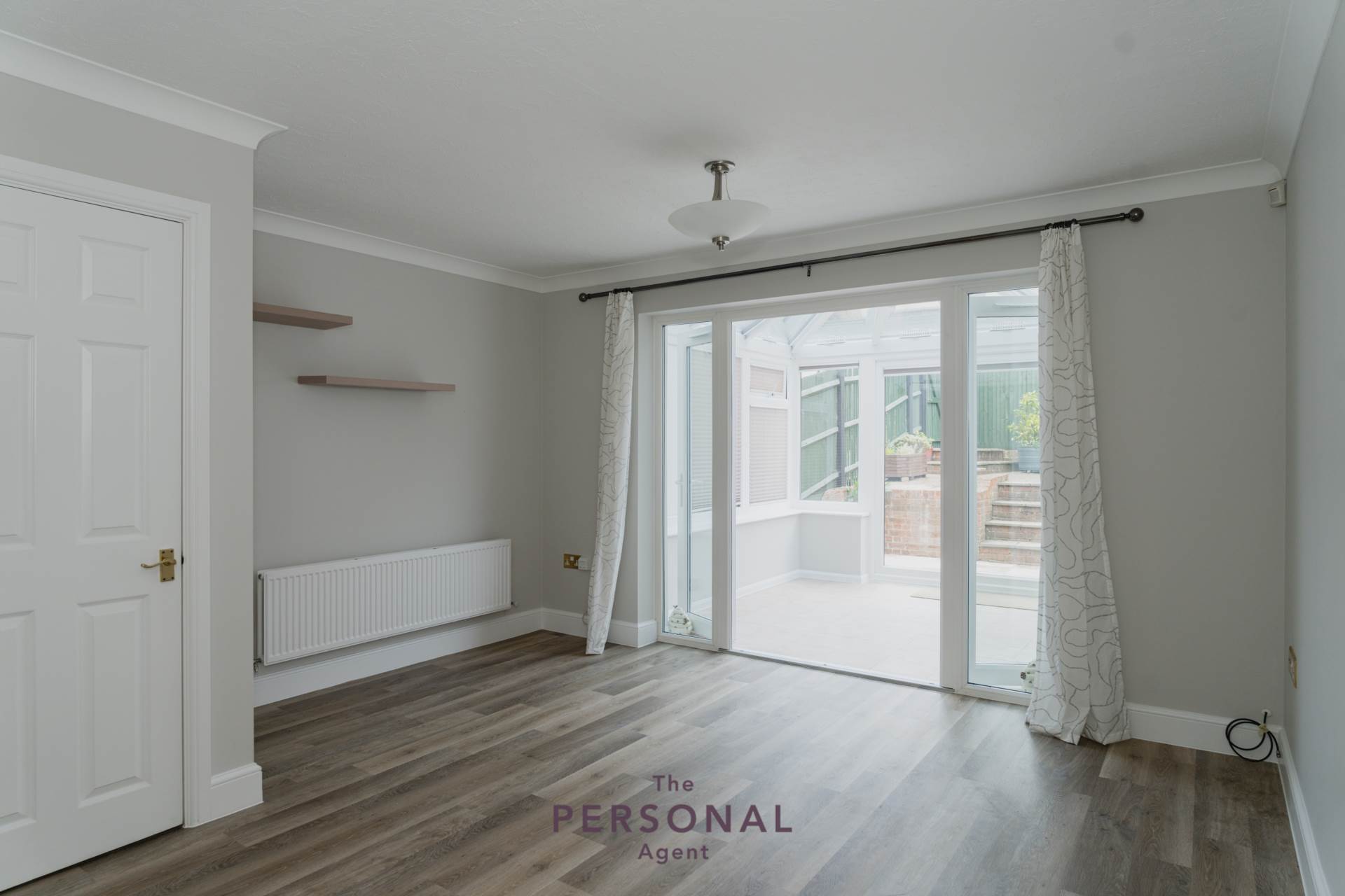 Additional Property Image 2 bedroom Semi Detached to rent in Tadworth 5