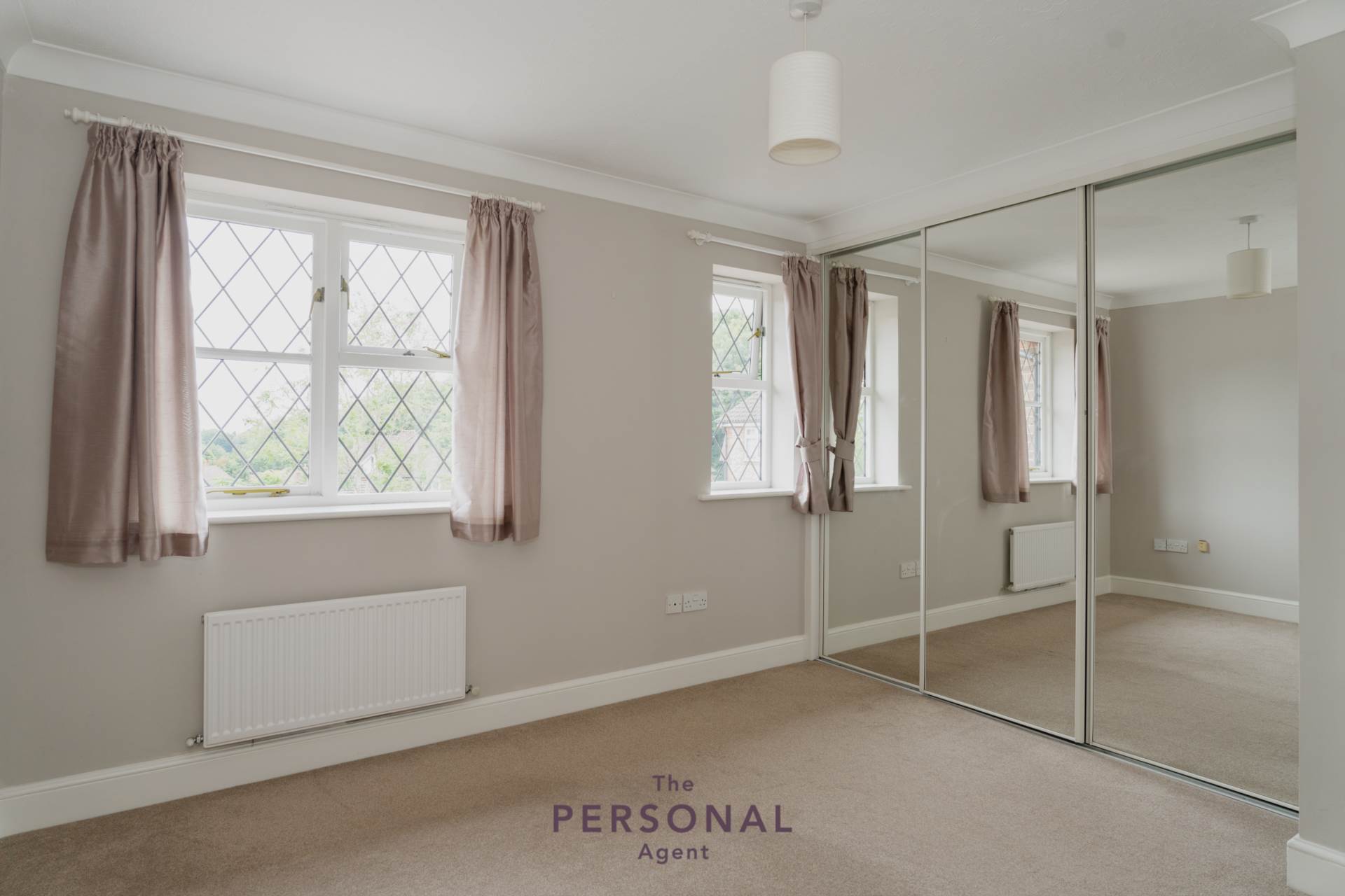 Additional Property Image 2 bedroom Semi Detached to rent in Tadworth 9
