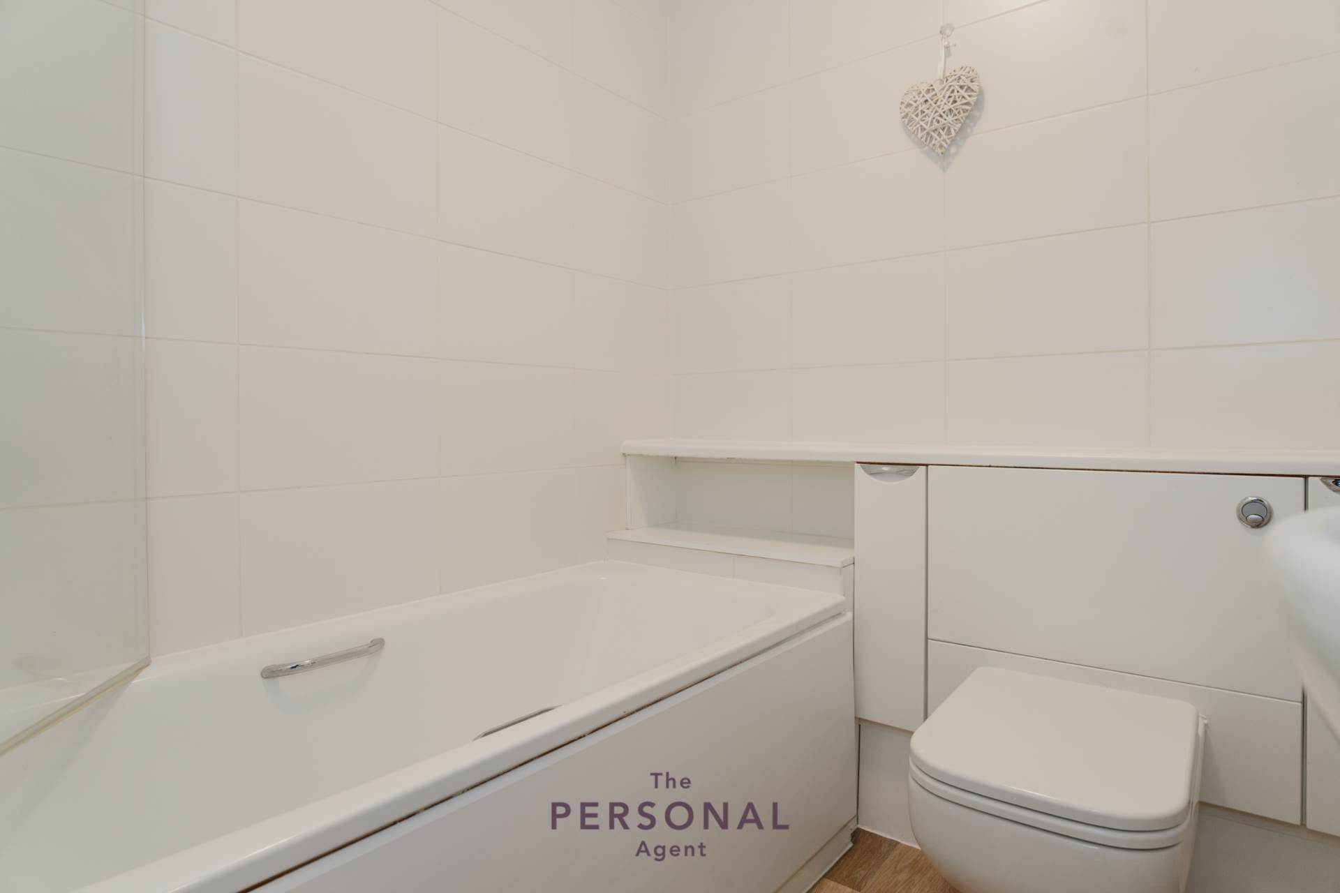 Additional Property Image 2 bedroom Semi Detached to rent in Tadworth 10