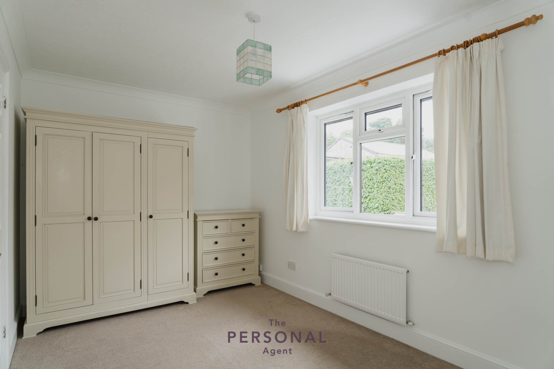 Additional Property Image 2 bedroom Semi Detached to rent in Tadworth 11