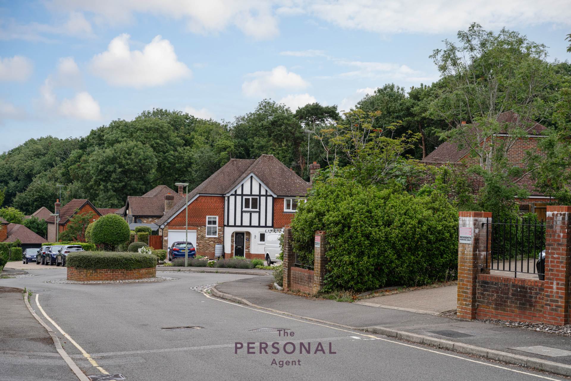 Additional Property Image 2 bedroom Semi Detached to rent in Tadworth 12