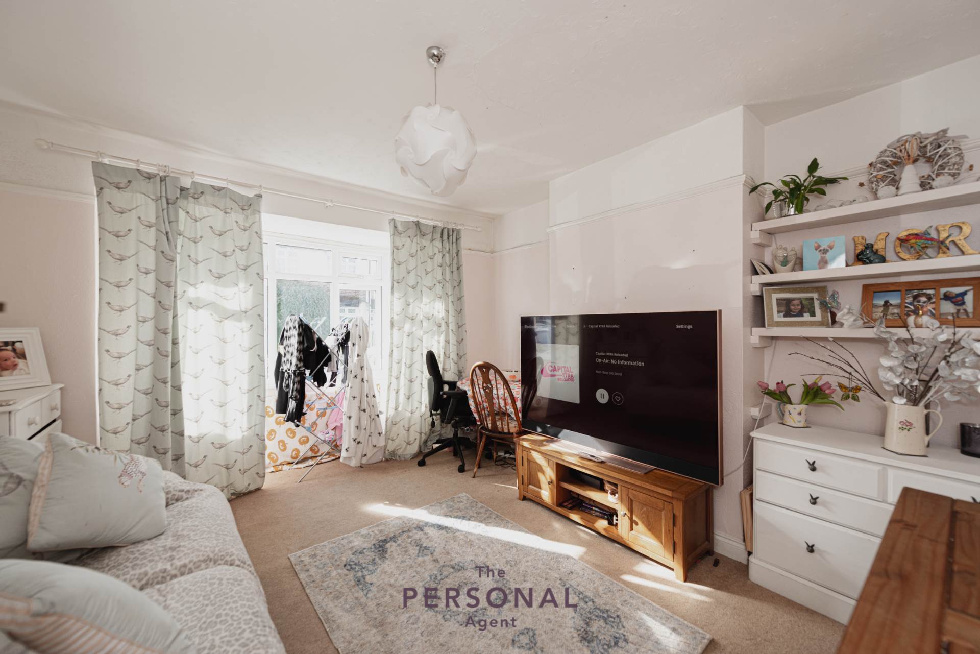 Additional Property Image 2 bedroom Maisonette to rent in Epsom 2