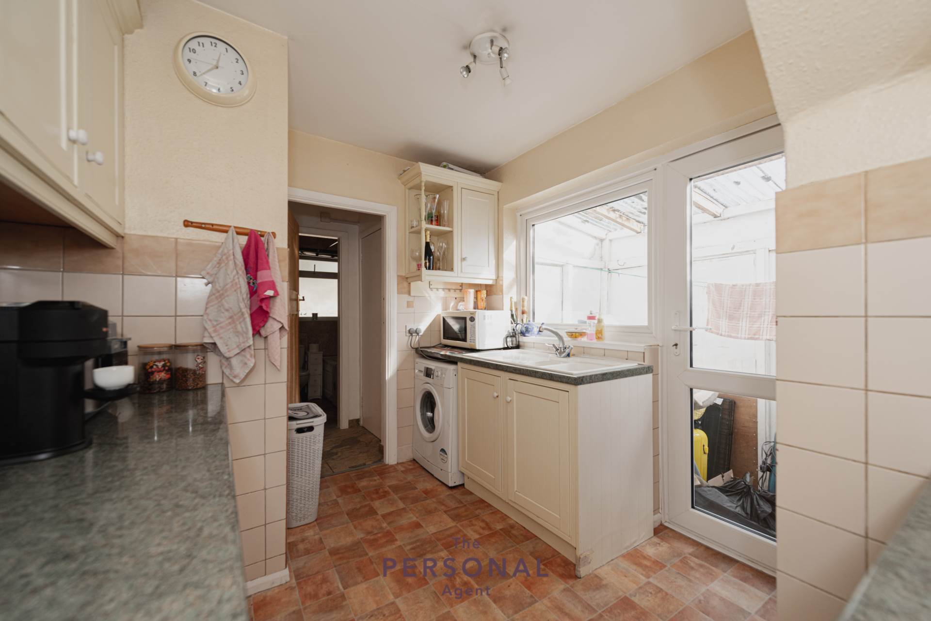Additional Property Image 2 bedroom Maisonette to rent in Epsom 4