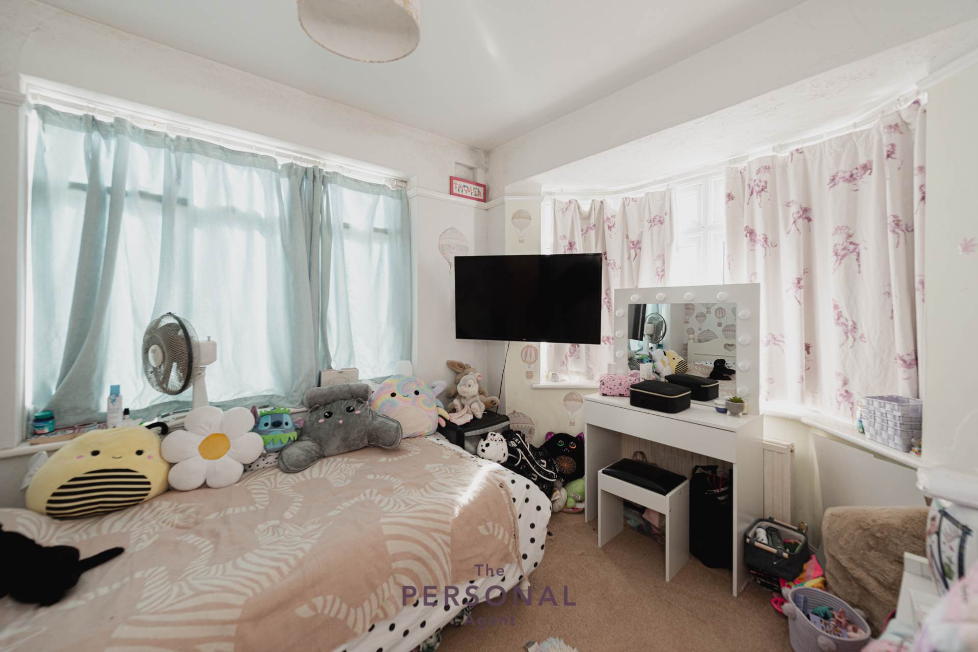 Additional Property Image 2 bedroom Maisonette to rent in Epsom 5