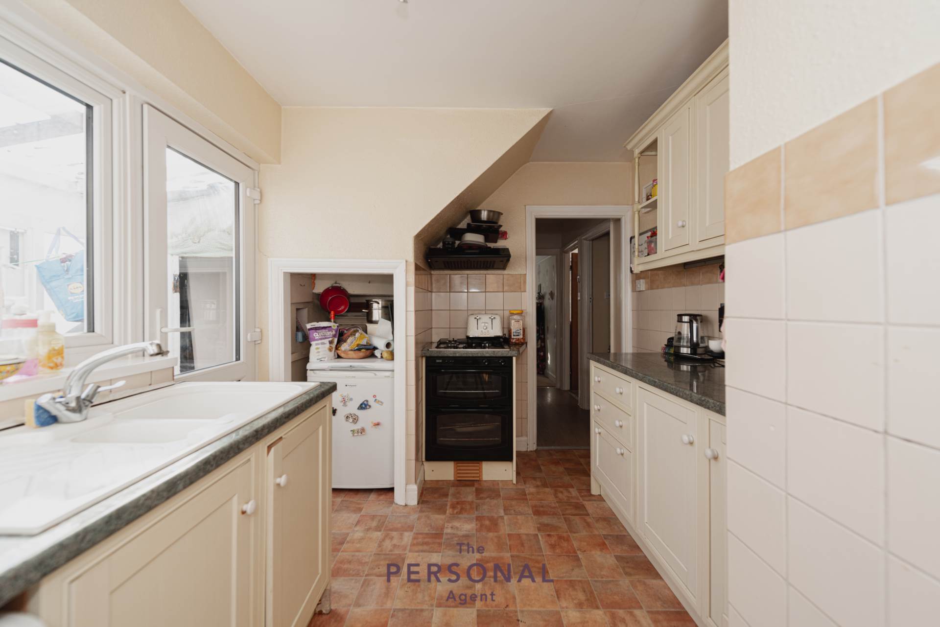 Additional Property Image 2 bedroom Maisonette to rent in Epsom 6