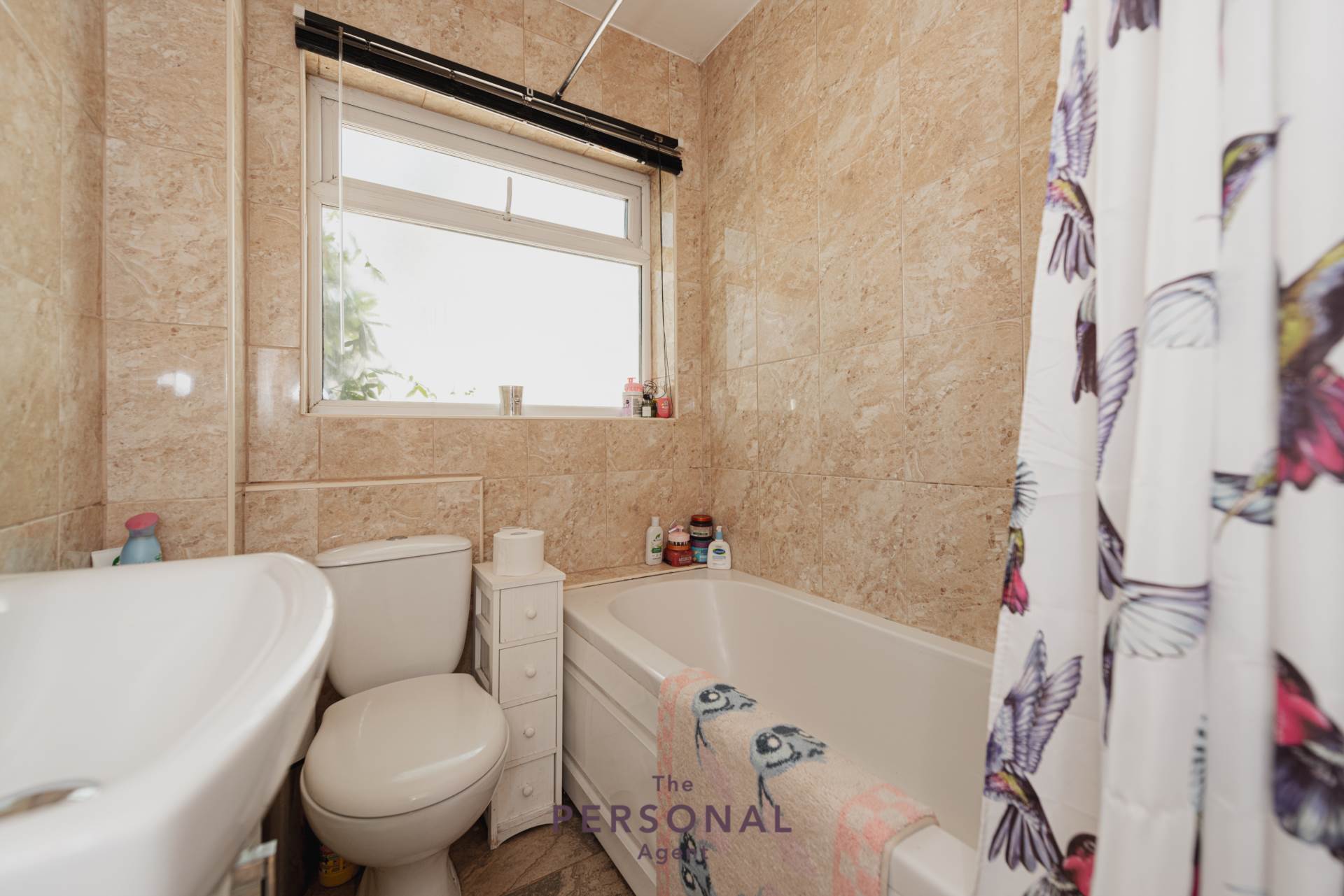 Additional Property Image 2 bedroom Maisonette to rent in Epsom 7