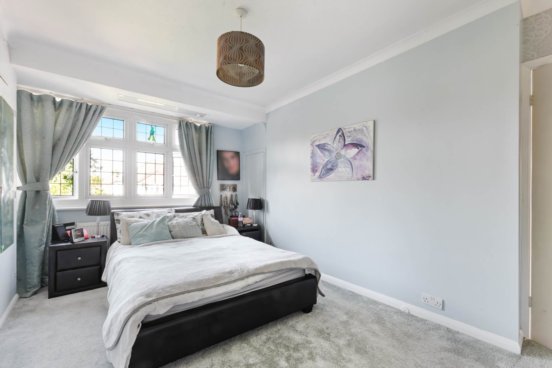 Additional Property Image 4 bedroom Semi Detached to rent in Epsom 8