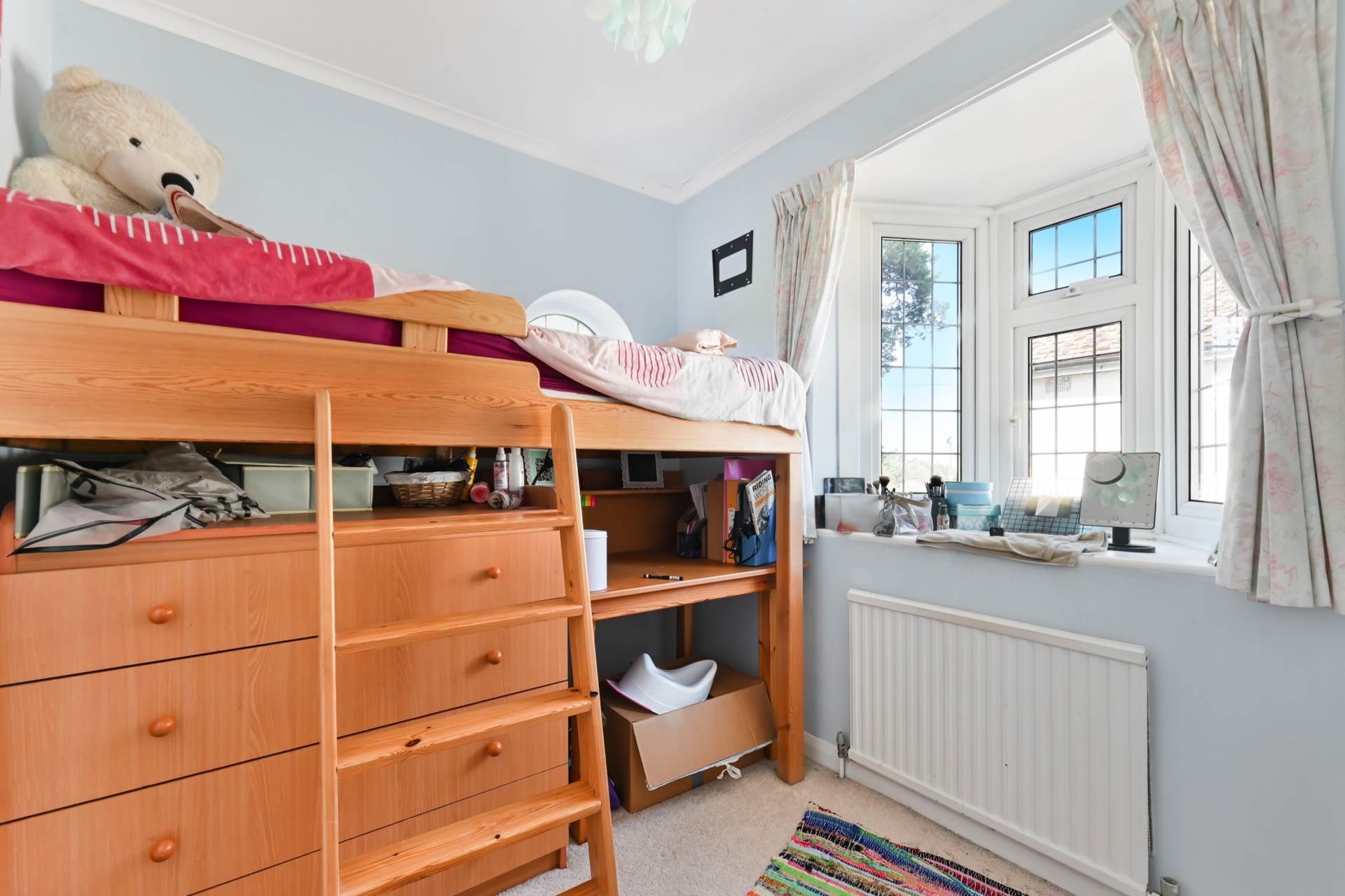 Additional Property Image 4 bedroom Semi Detached to rent in Epsom 11