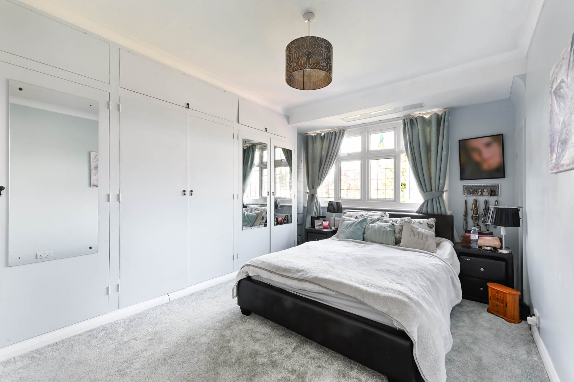 Additional Property Image 4 bedroom Semi Detached to rent in Epsom 12