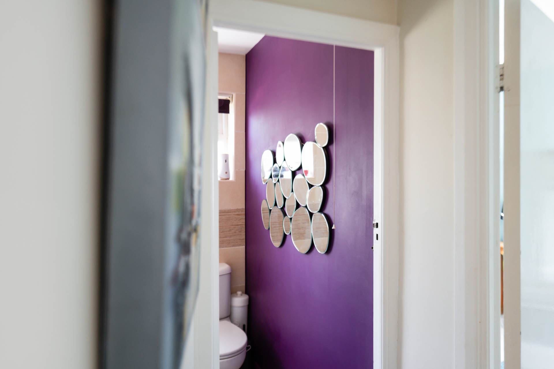 Additional Property Image 4 bedroom Semi Detached to rent in Epsom 14