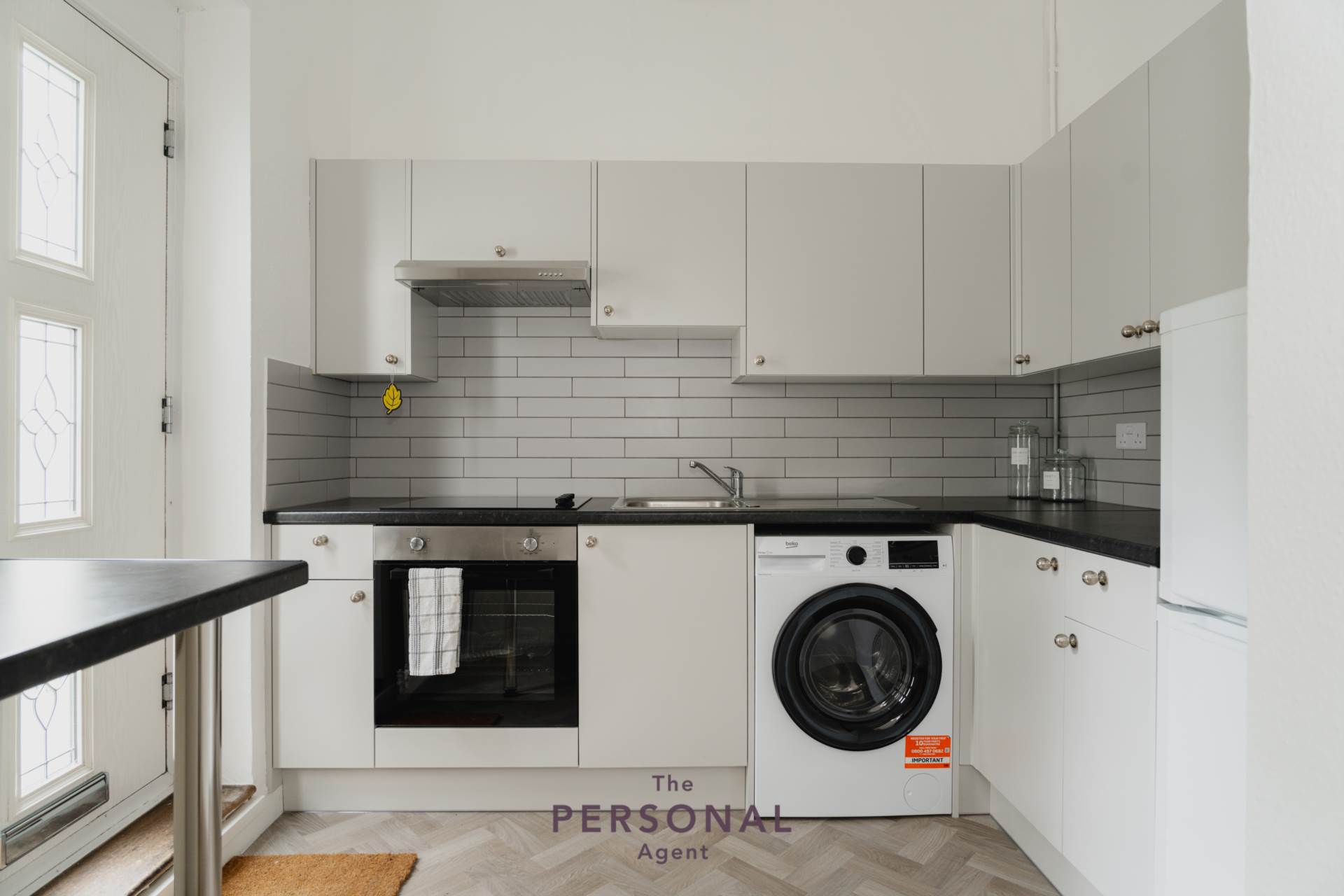 Additional Property Image 2 bedroom Maisonette to rent in Tadworth 2