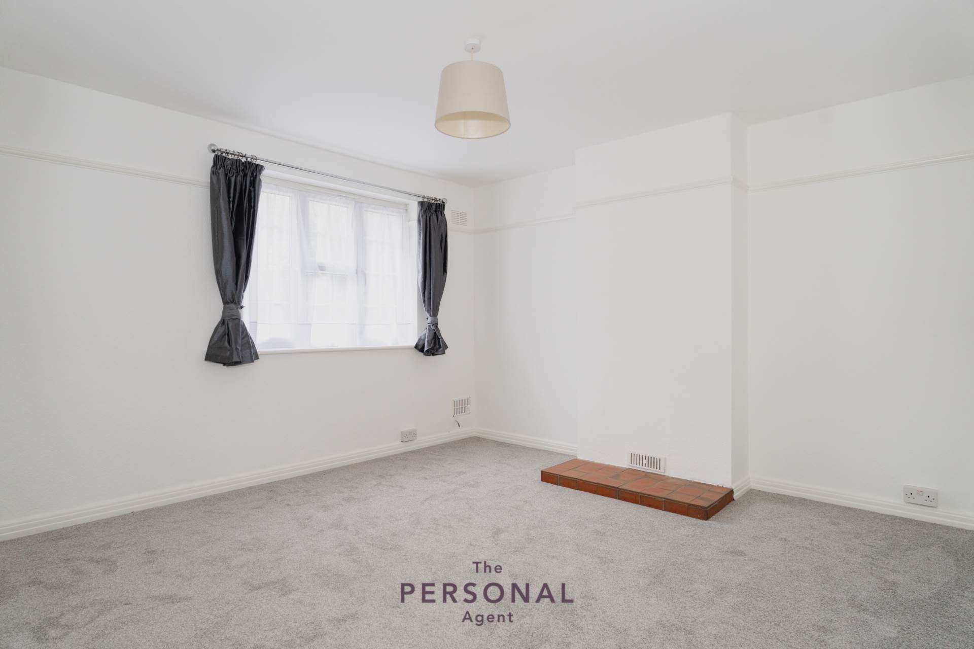 Additional Property Image 2 bedroom Maisonette to rent in Tadworth 3