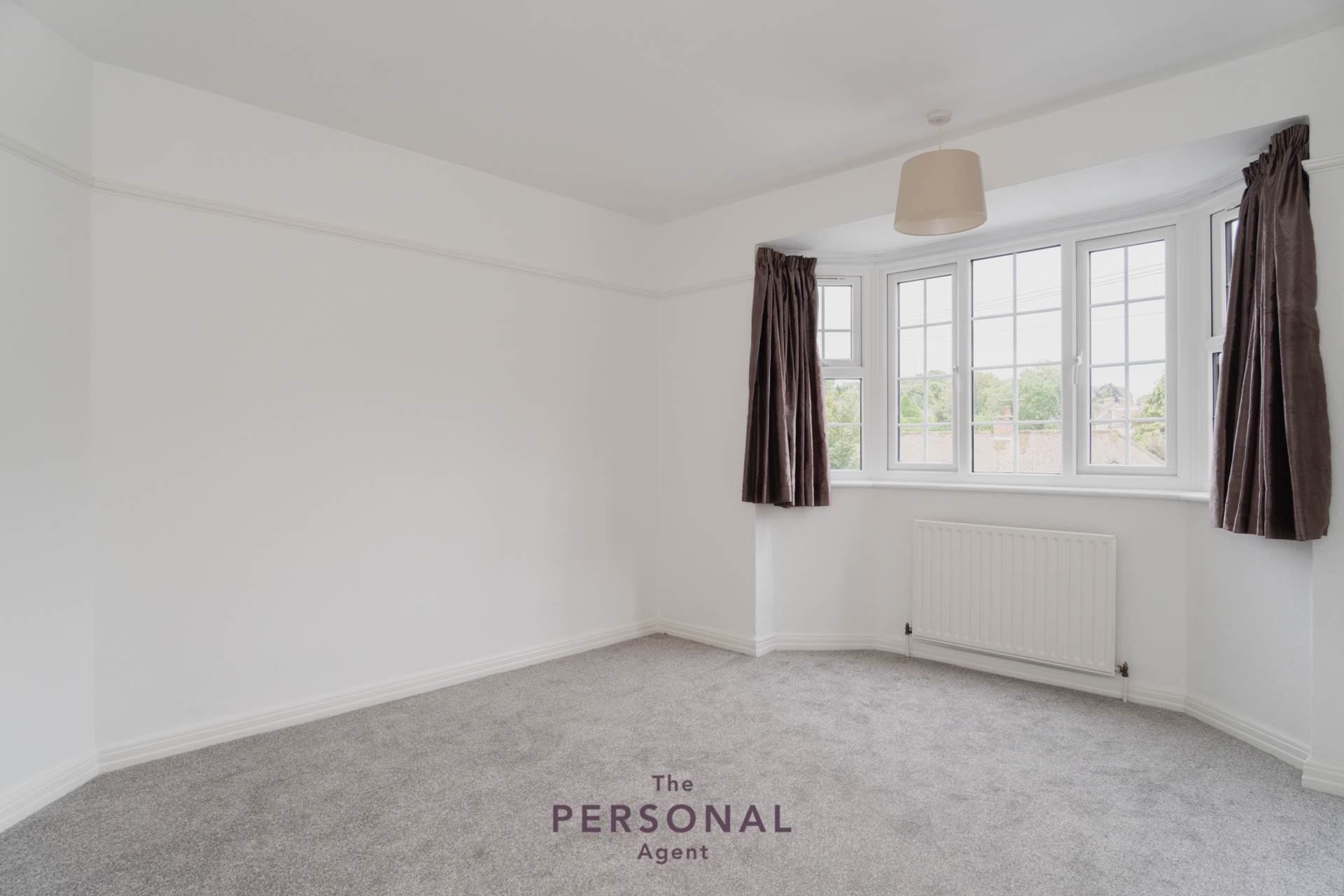 Additional Property Image 2 bedroom Maisonette to rent in Tadworth 5