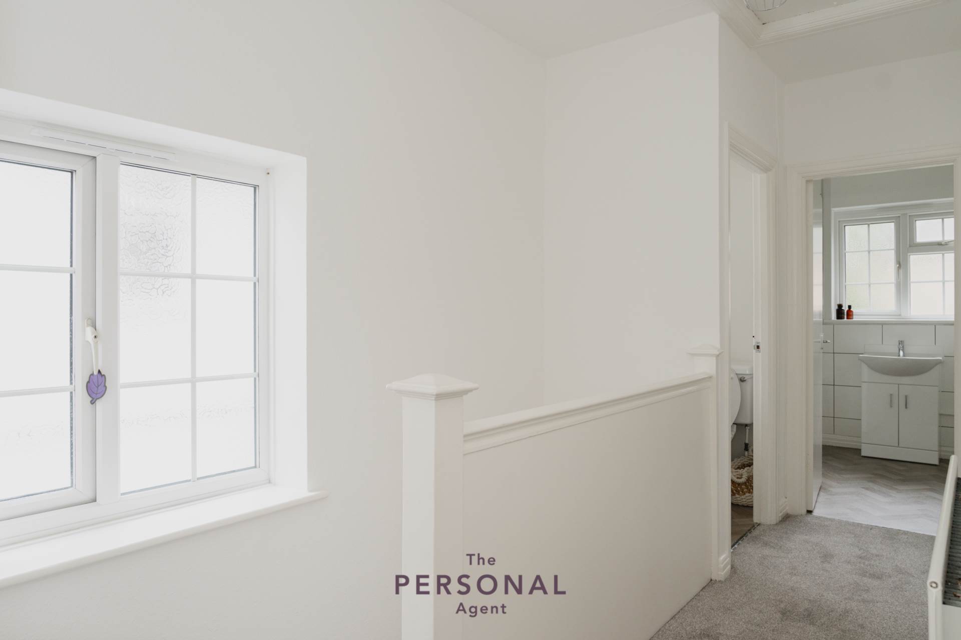 Additional Property Image 2 bedroom Maisonette to rent in Tadworth 7