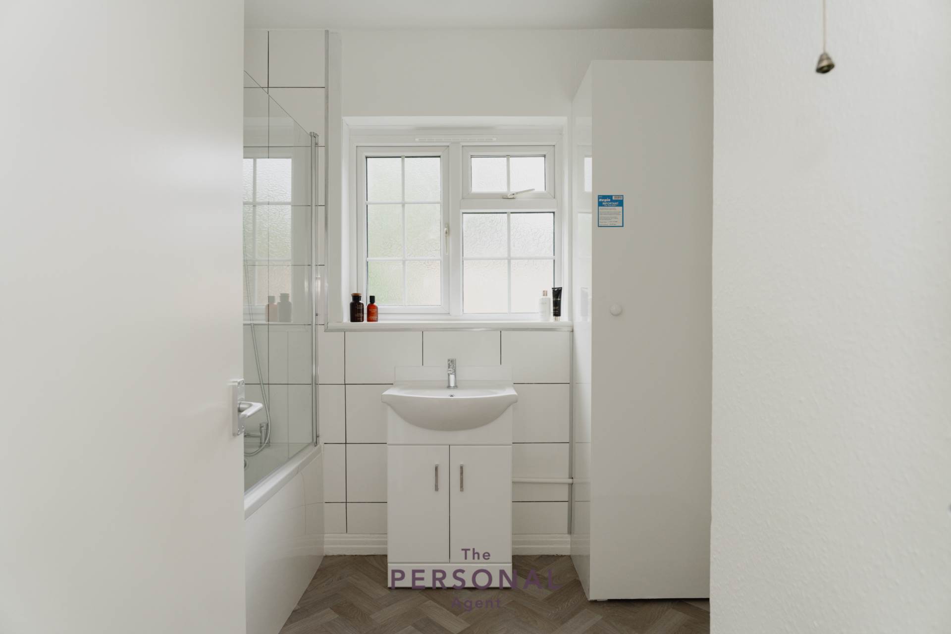 Additional Property Image 2 bedroom Maisonette to rent in Tadworth 8