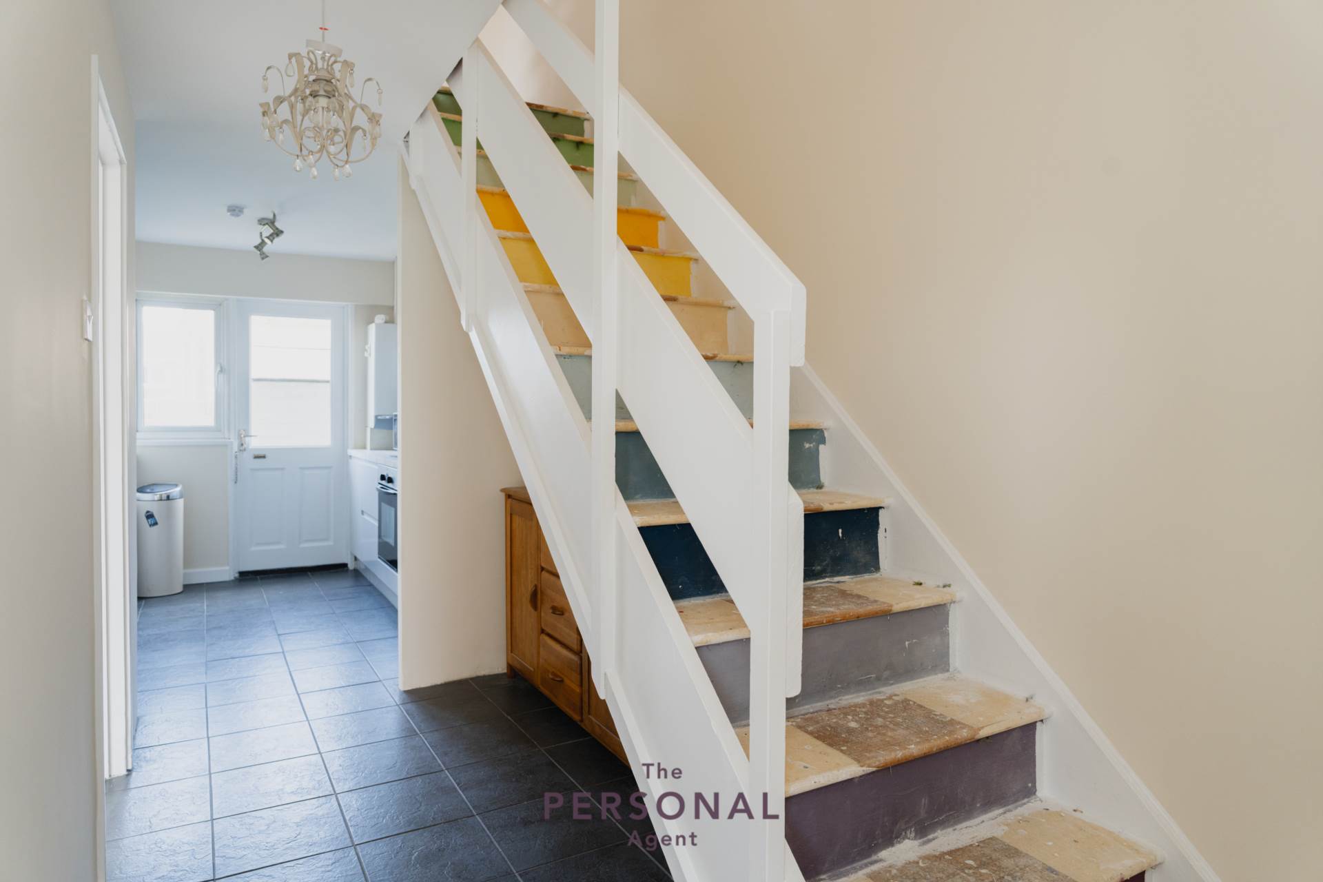 Additional Property Image 3 bedroom Semi Detached to rent in Epsom 2