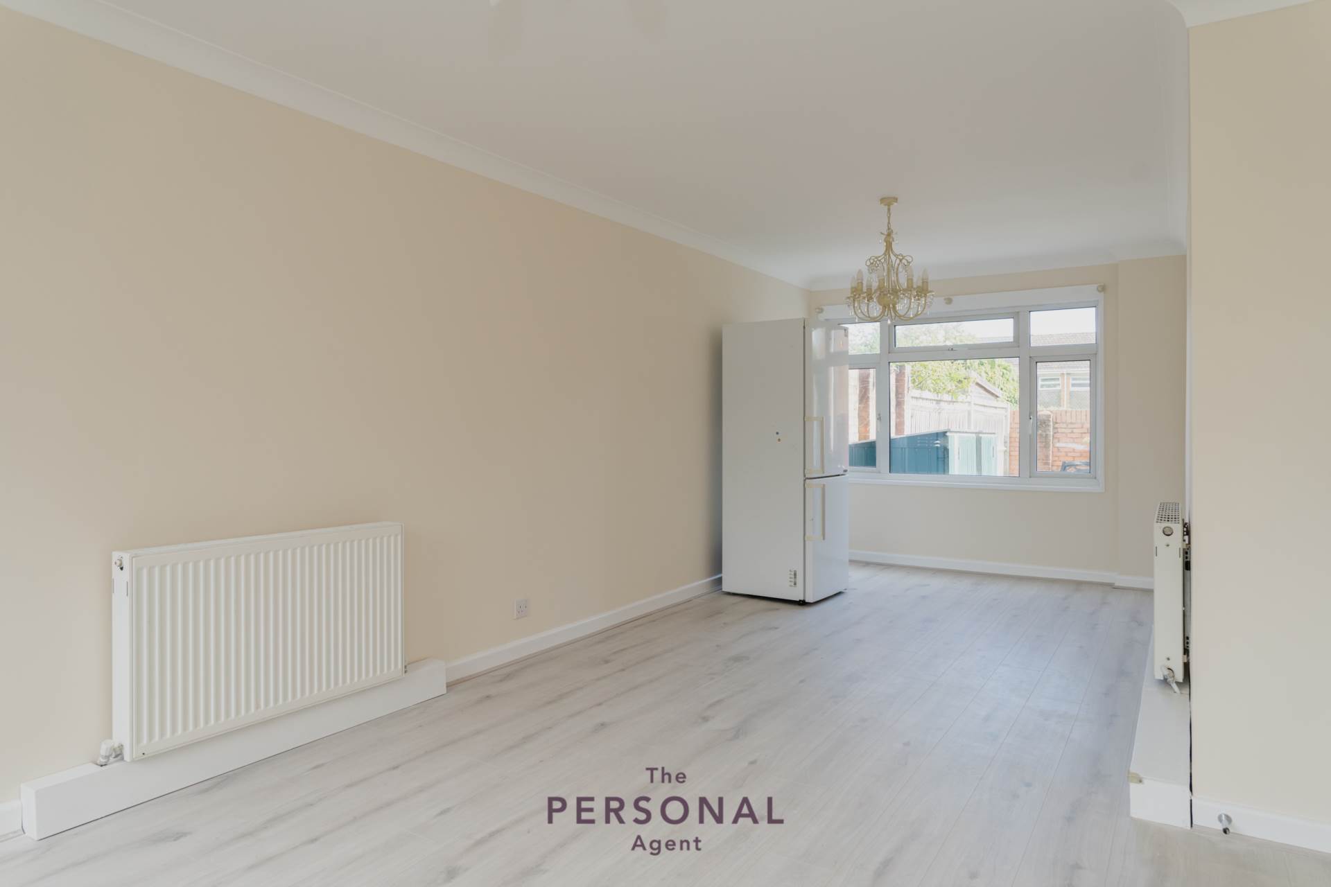 Additional Property Image 3 bedroom Semi Detached to rent in Epsom 3