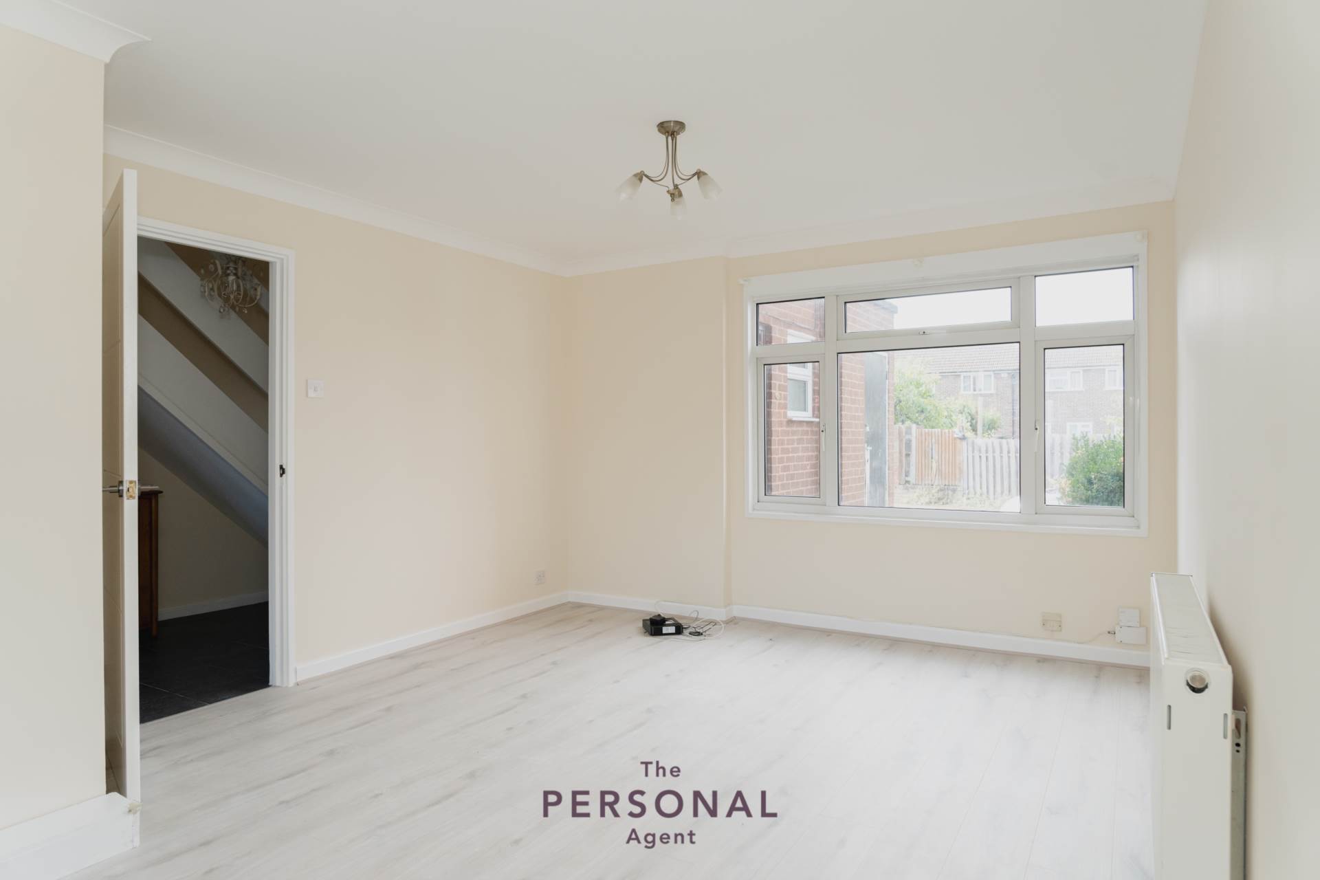 Additional Property Image 3 bedroom Semi Detached to rent in Epsom 4
