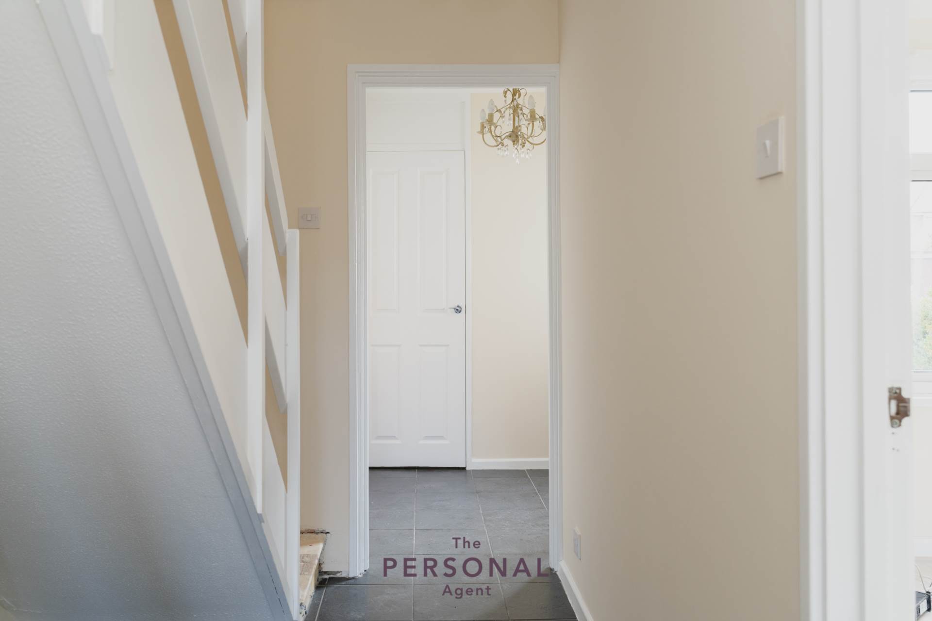 Additional Property Image 3 bedroom Semi Detached to rent in Epsom 6