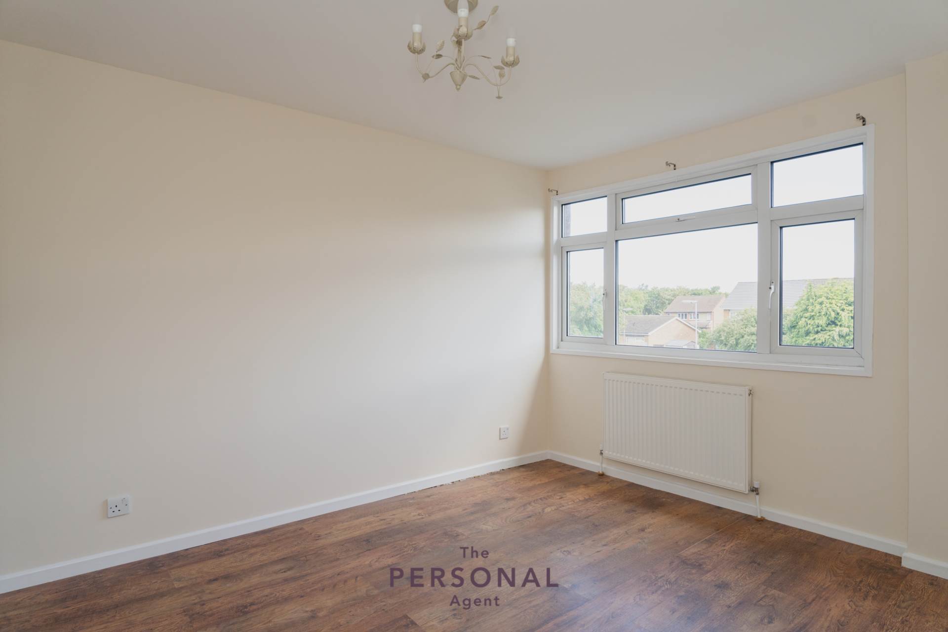 Additional Property Image 3 bedroom Semi Detached to rent in Epsom 7