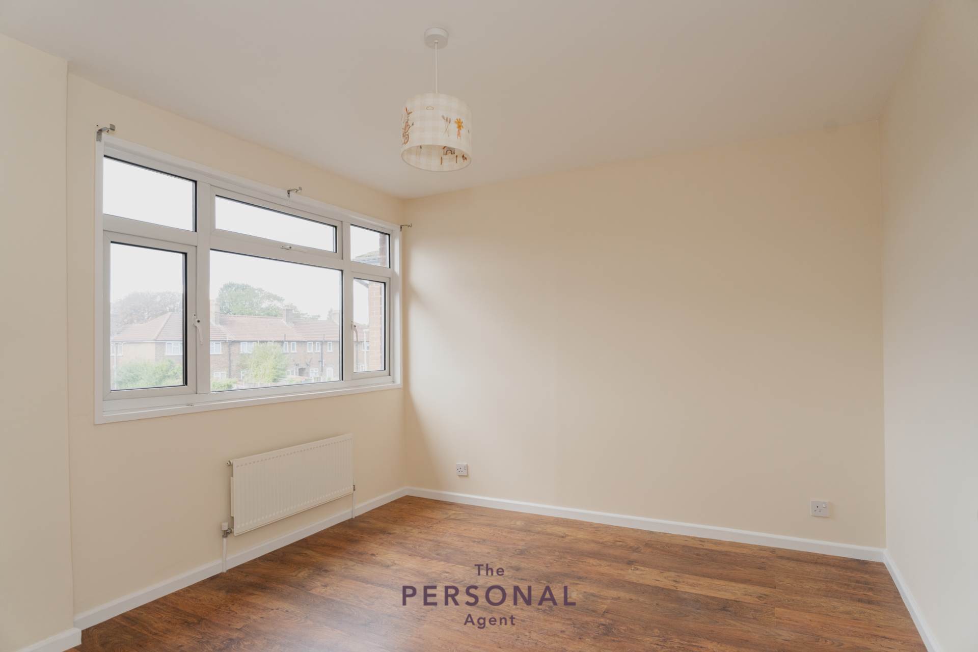 Additional Property Image 3 bedroom Semi Detached to rent in Epsom 8