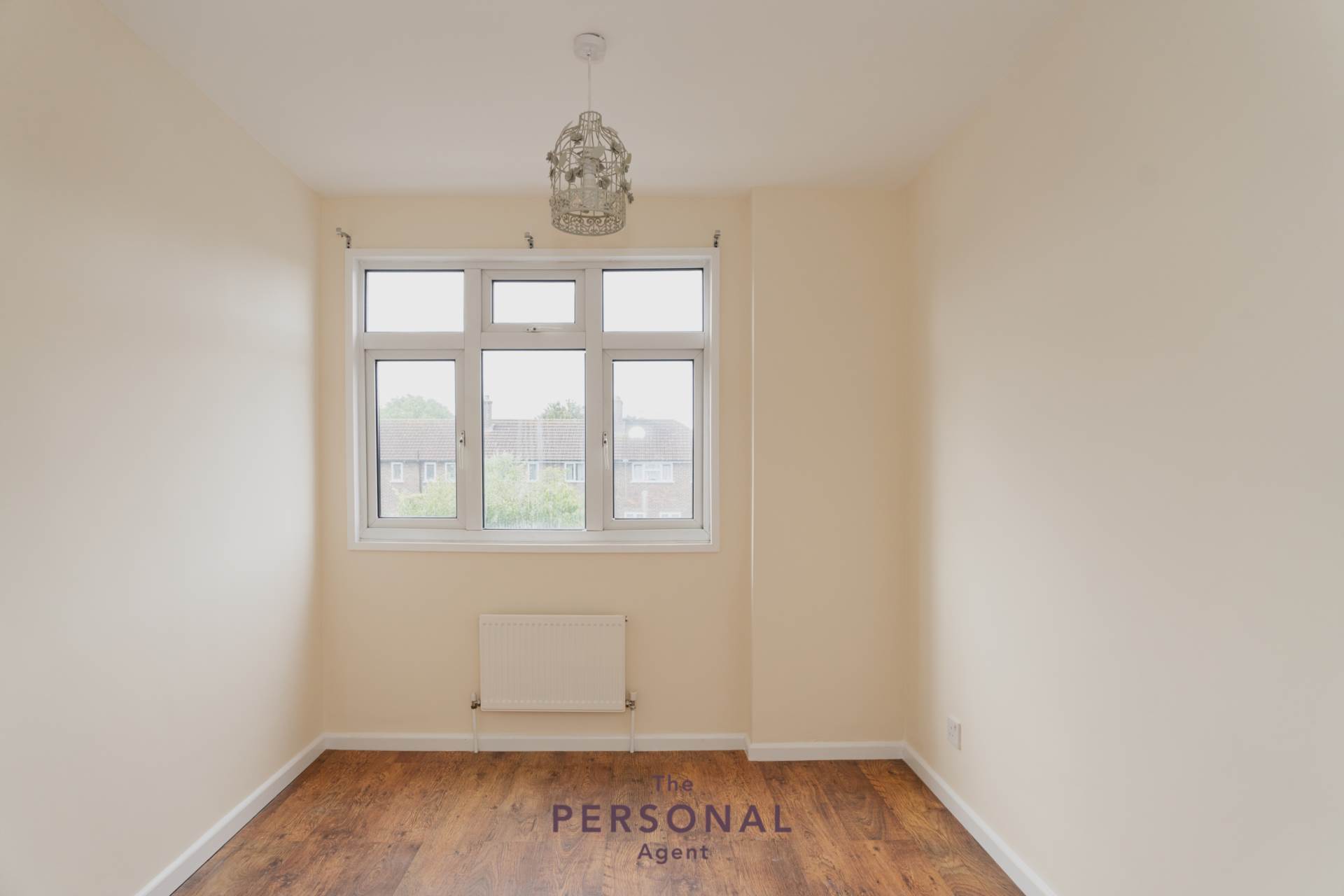 Additional Property Image 3 bedroom Semi Detached to rent in Epsom 9