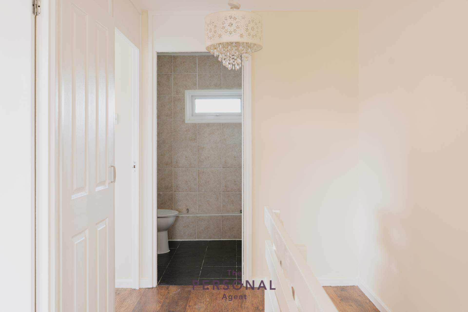 Additional Property Image 3 bedroom Semi Detached to rent in Epsom 10