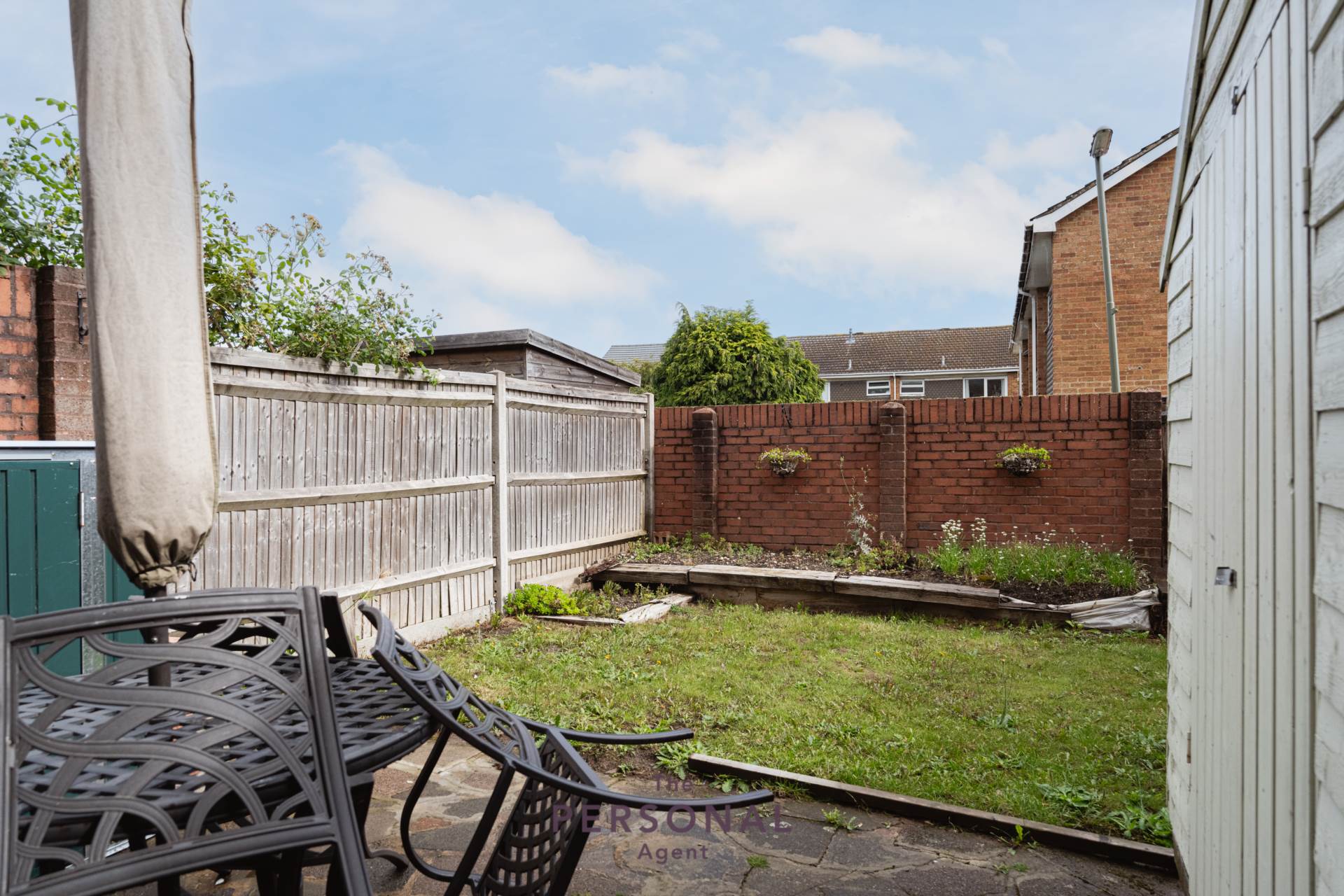 Additional Property Image 3 bedroom Semi Detached to rent in Epsom 12