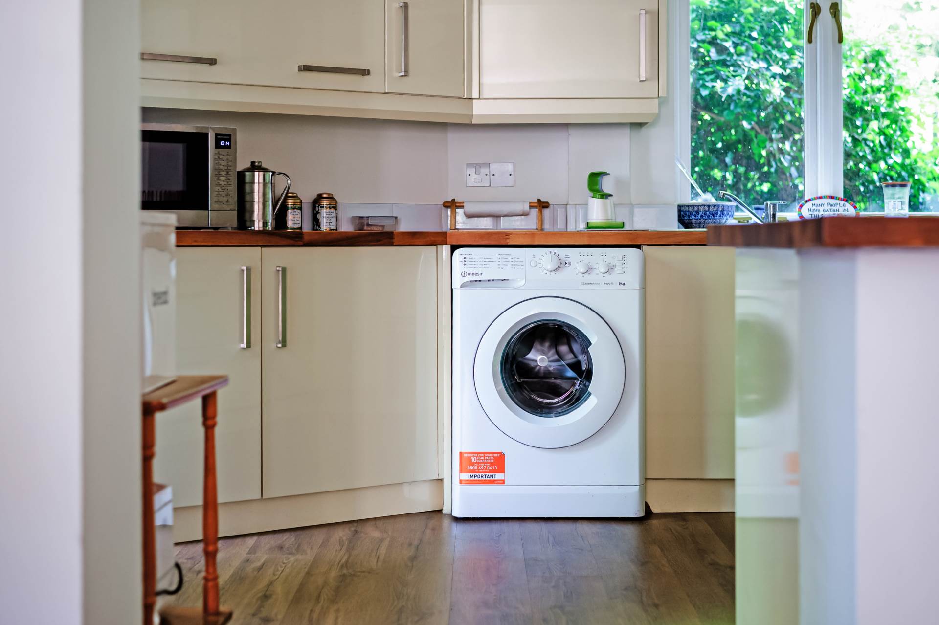 Additional Property Image 4 bedroom Detached to rent in Epsom 6