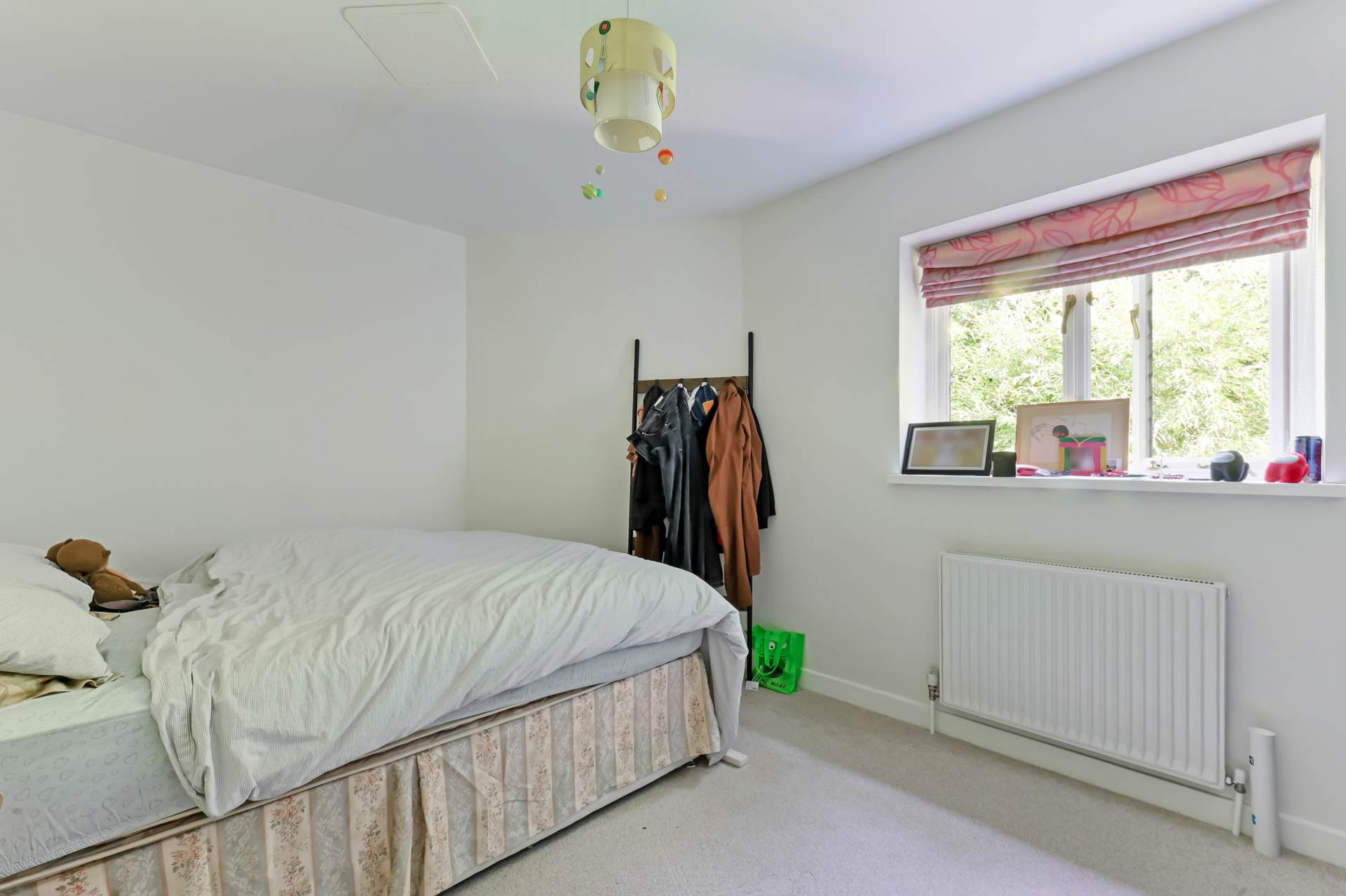Additional Property Image 4 bedroom Detached to rent in Epsom 9