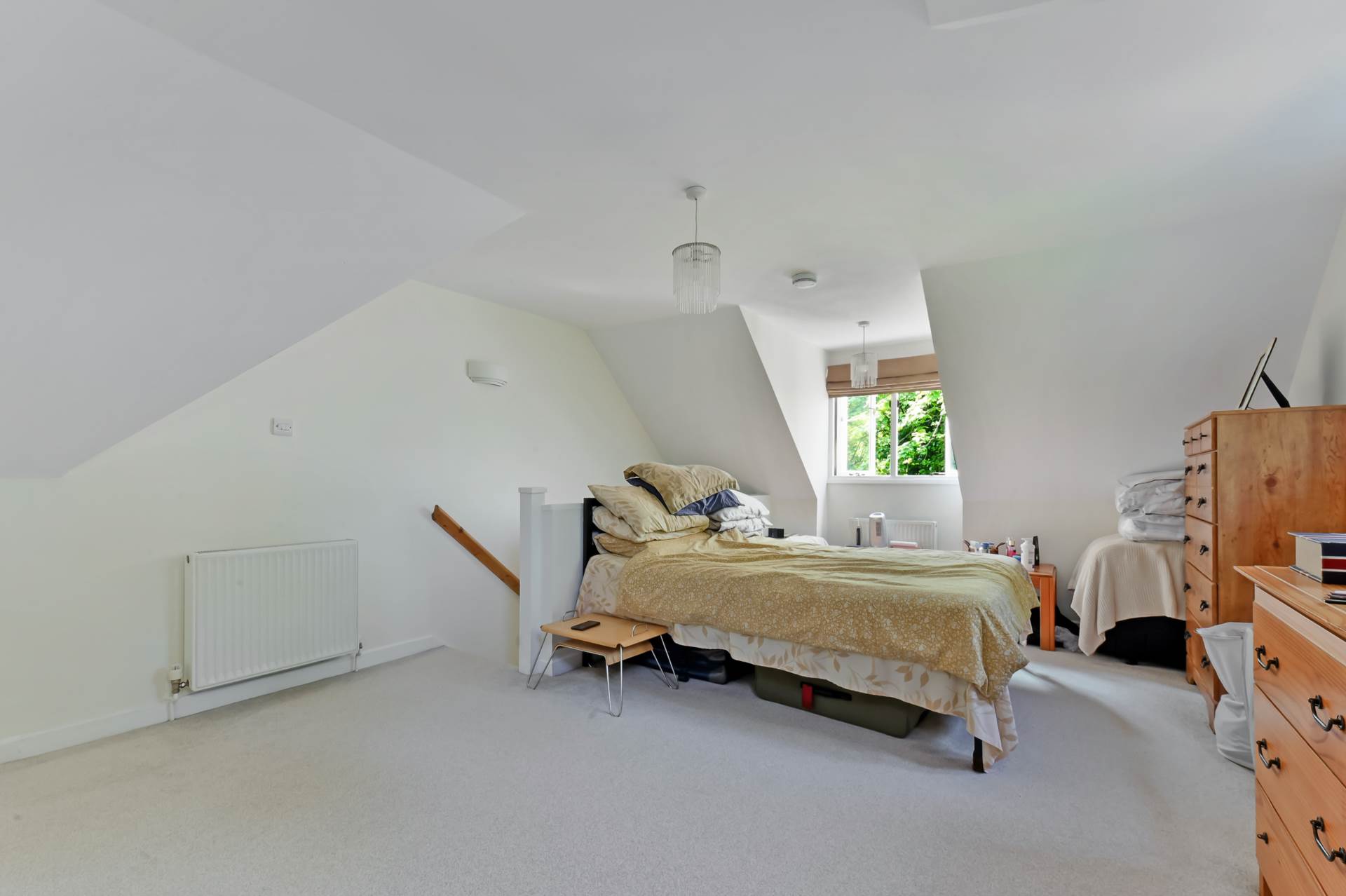 Additional Property Image 4 bedroom Detached to rent in Epsom 12