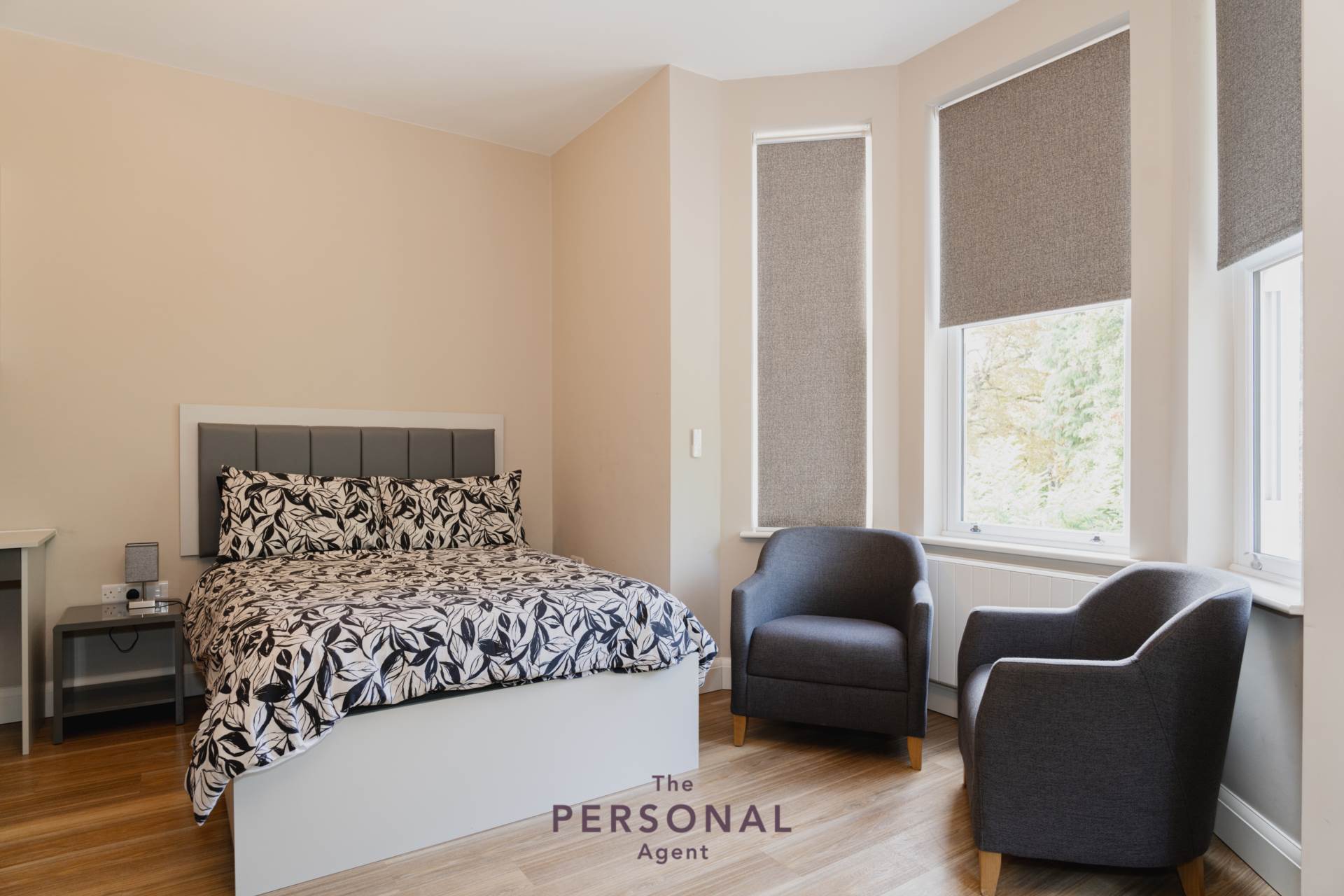Additional Property Image 1 bedroom Studio to rent in Epsom 2