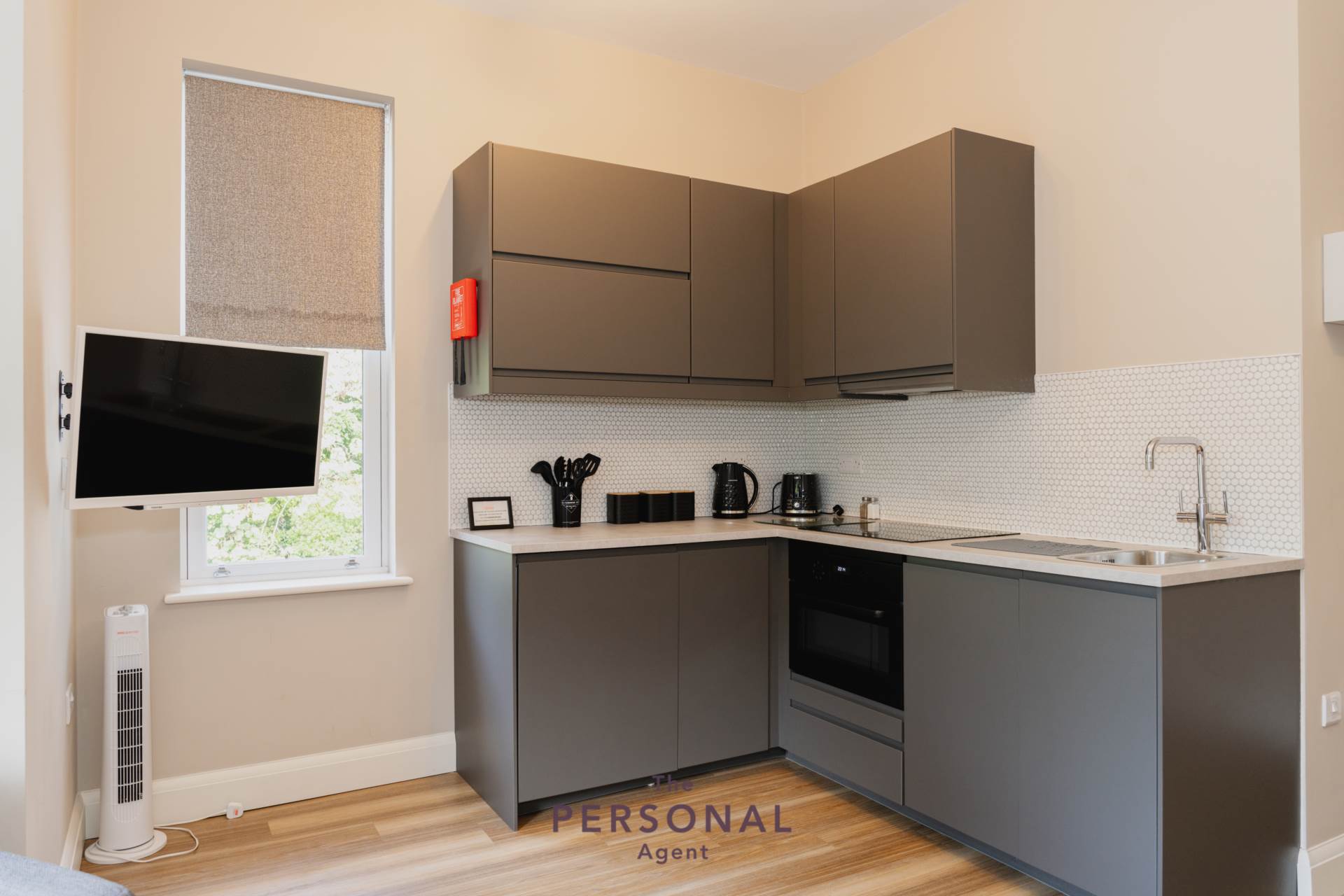 Additional Property Image 1 bedroom Studio to rent in Epsom 4