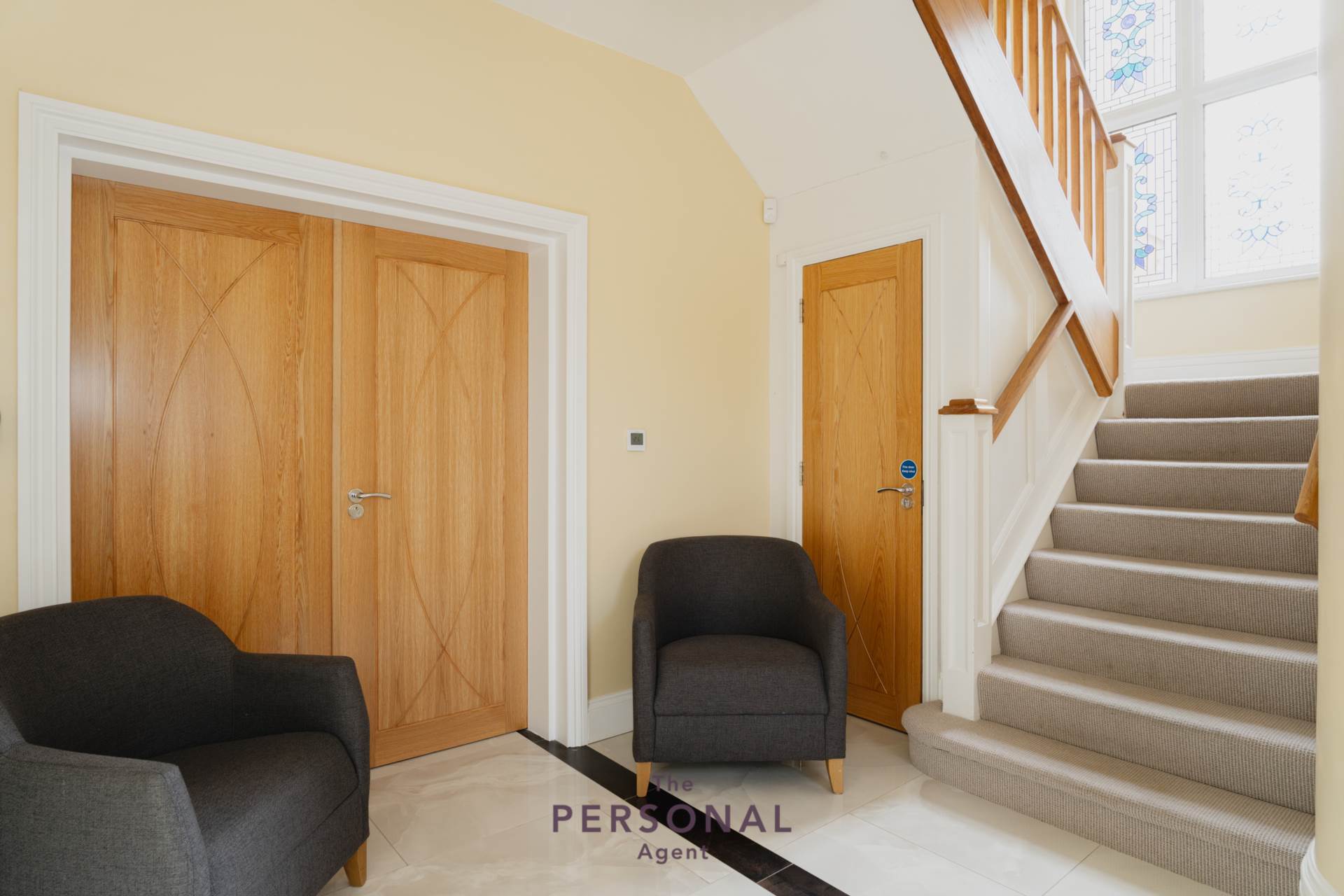 Additional Property Image 1 bedroom Studio to rent in Epsom 7