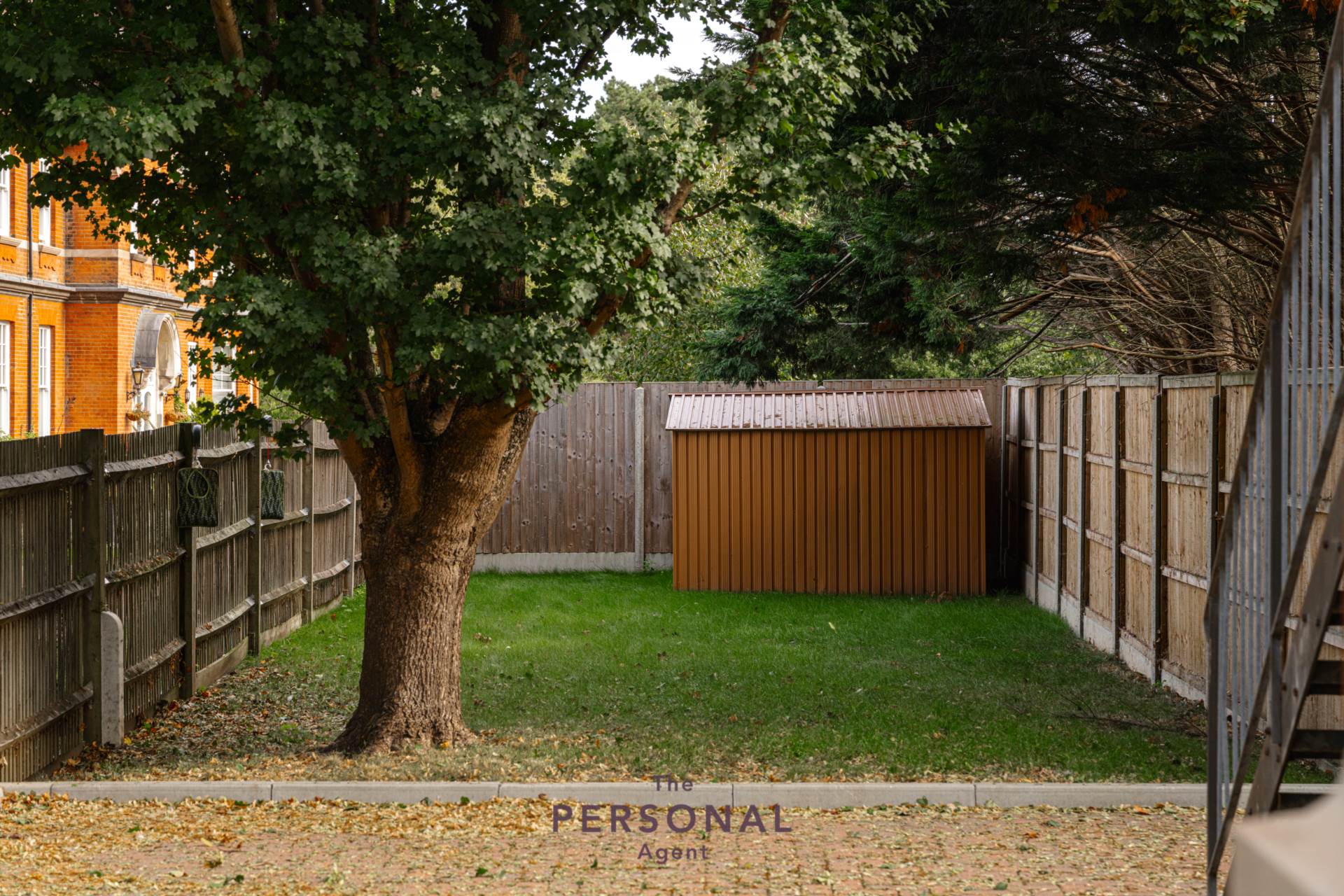 Additional Property Image 1 bedroom Studio to rent in Epsom 9